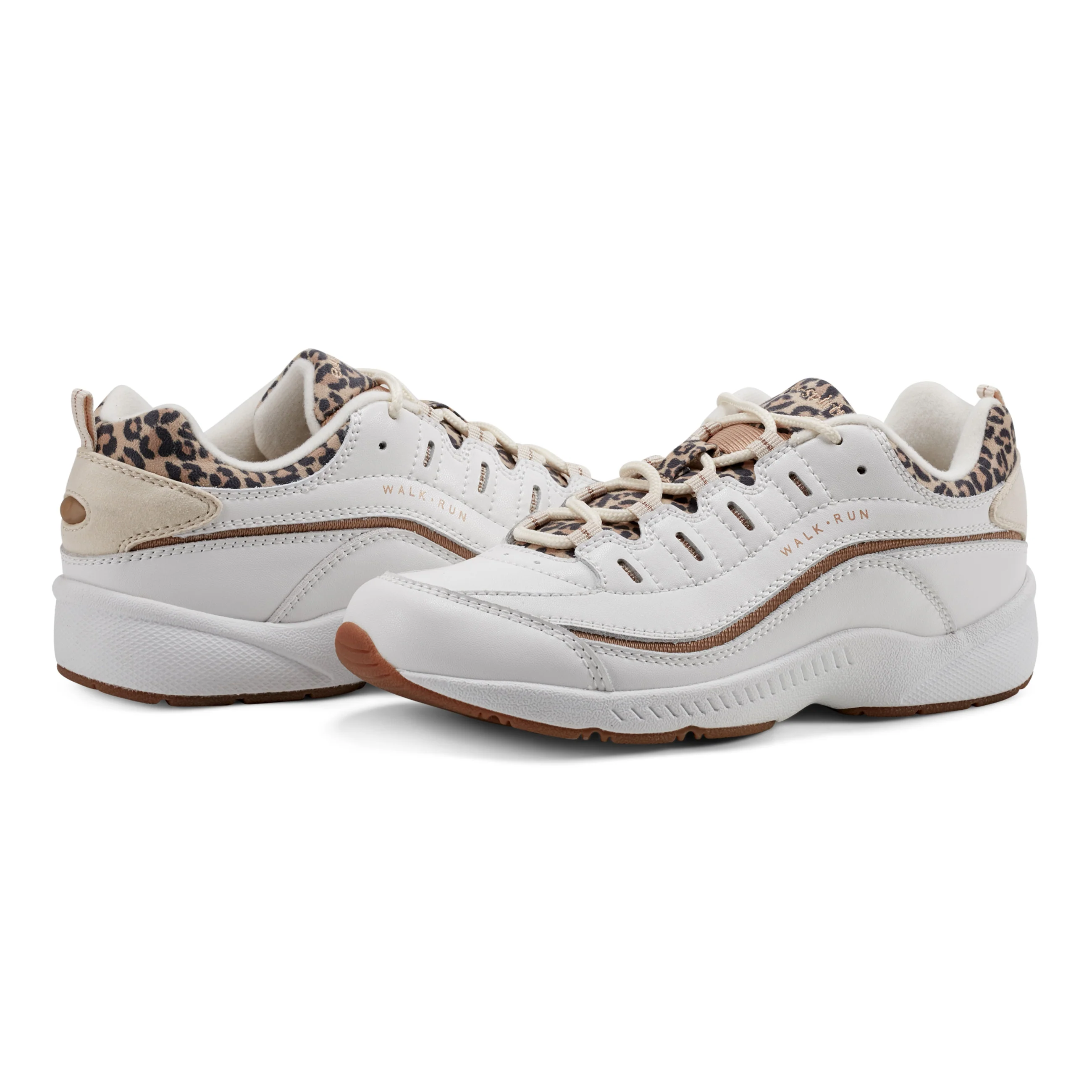 Romy Walking Shoes - Image 7