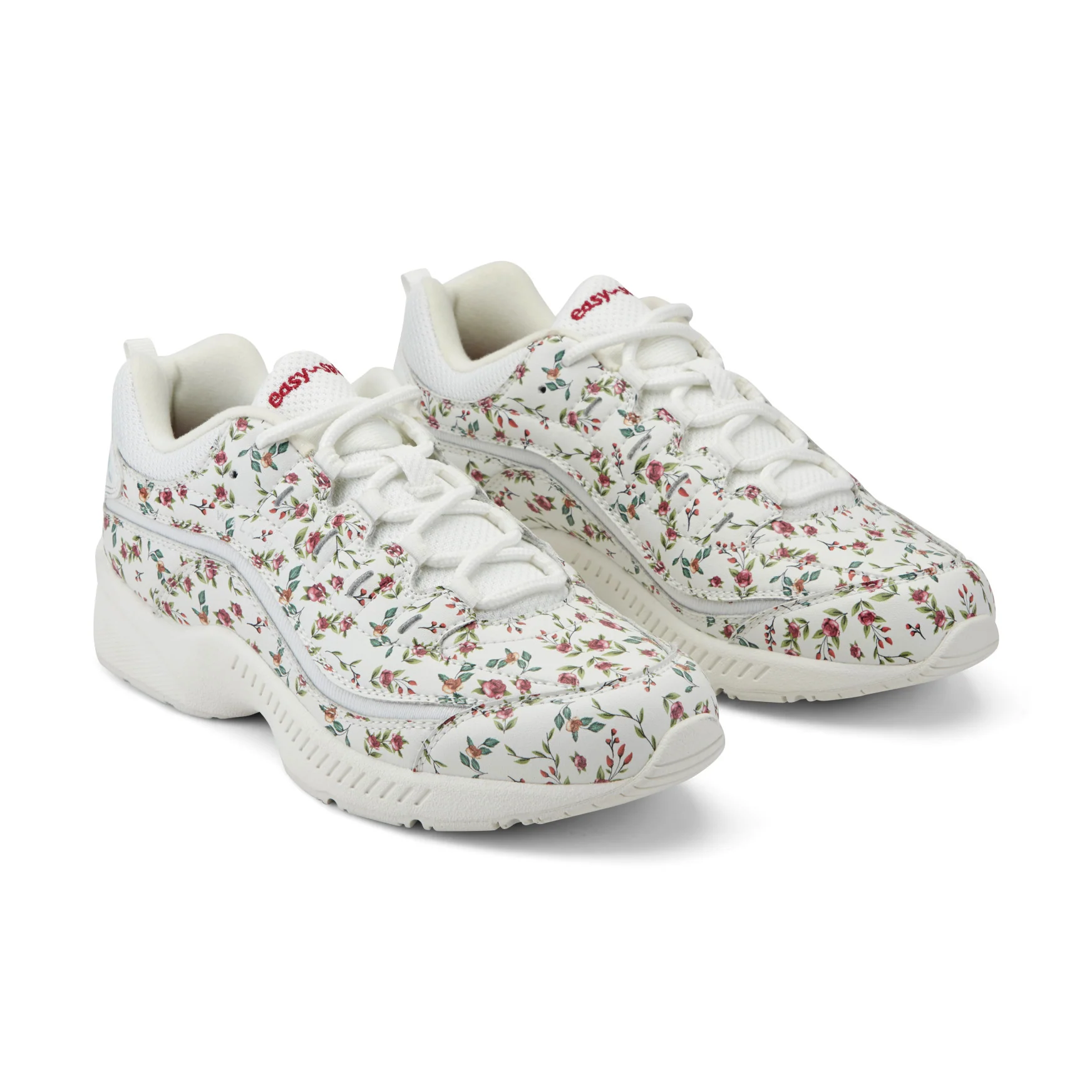 Romy Walking Shoes - Image 2
