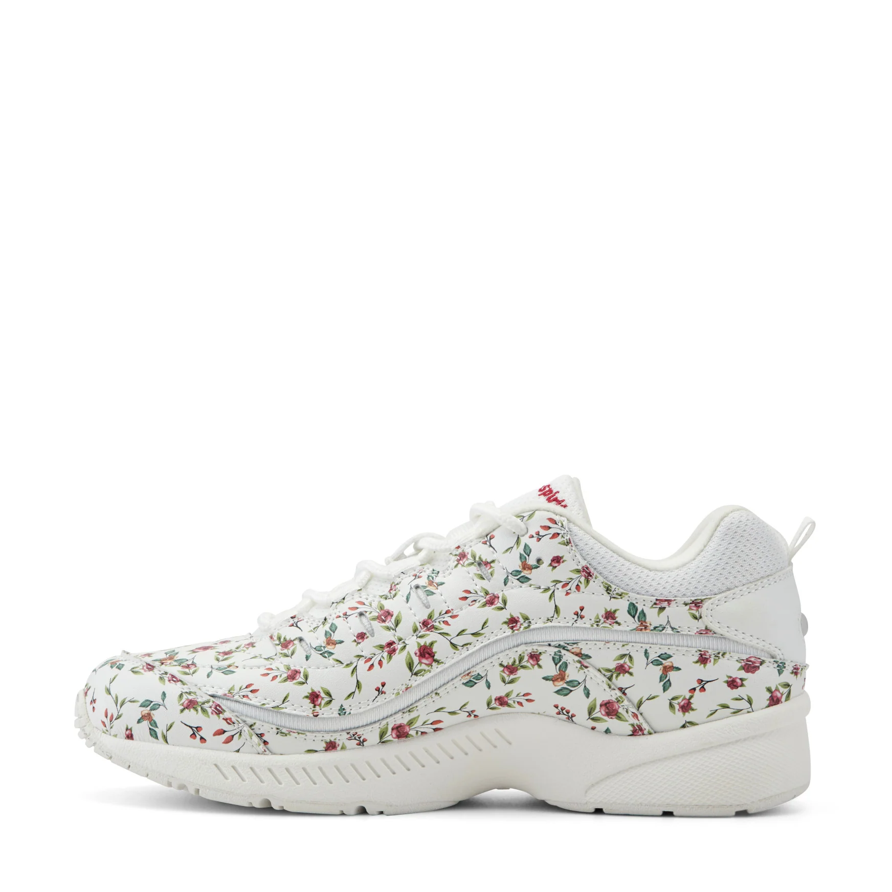 Romy Walking Shoes - Image 4