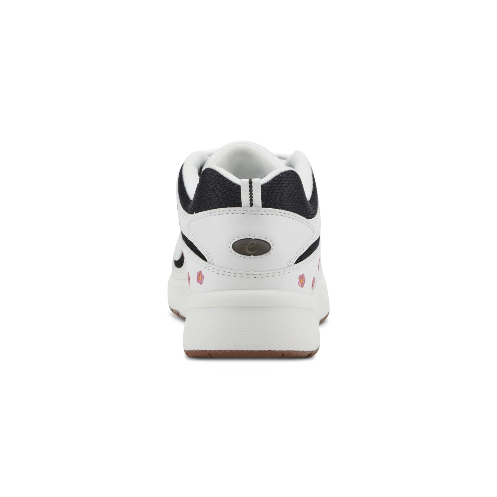 Romy Walking Shoes - Image 4