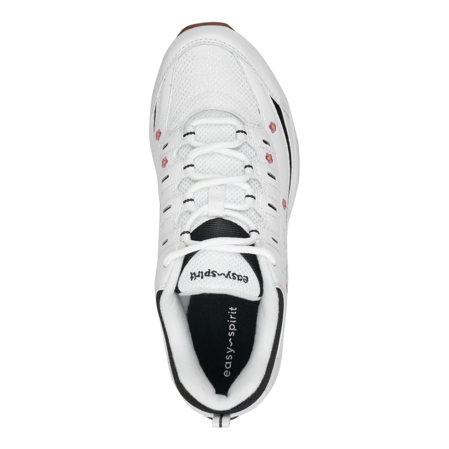 Romy Walking Shoes - Image 5