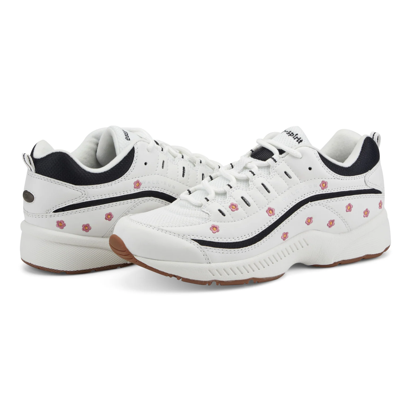 Romy Walking Shoes - Image 7
