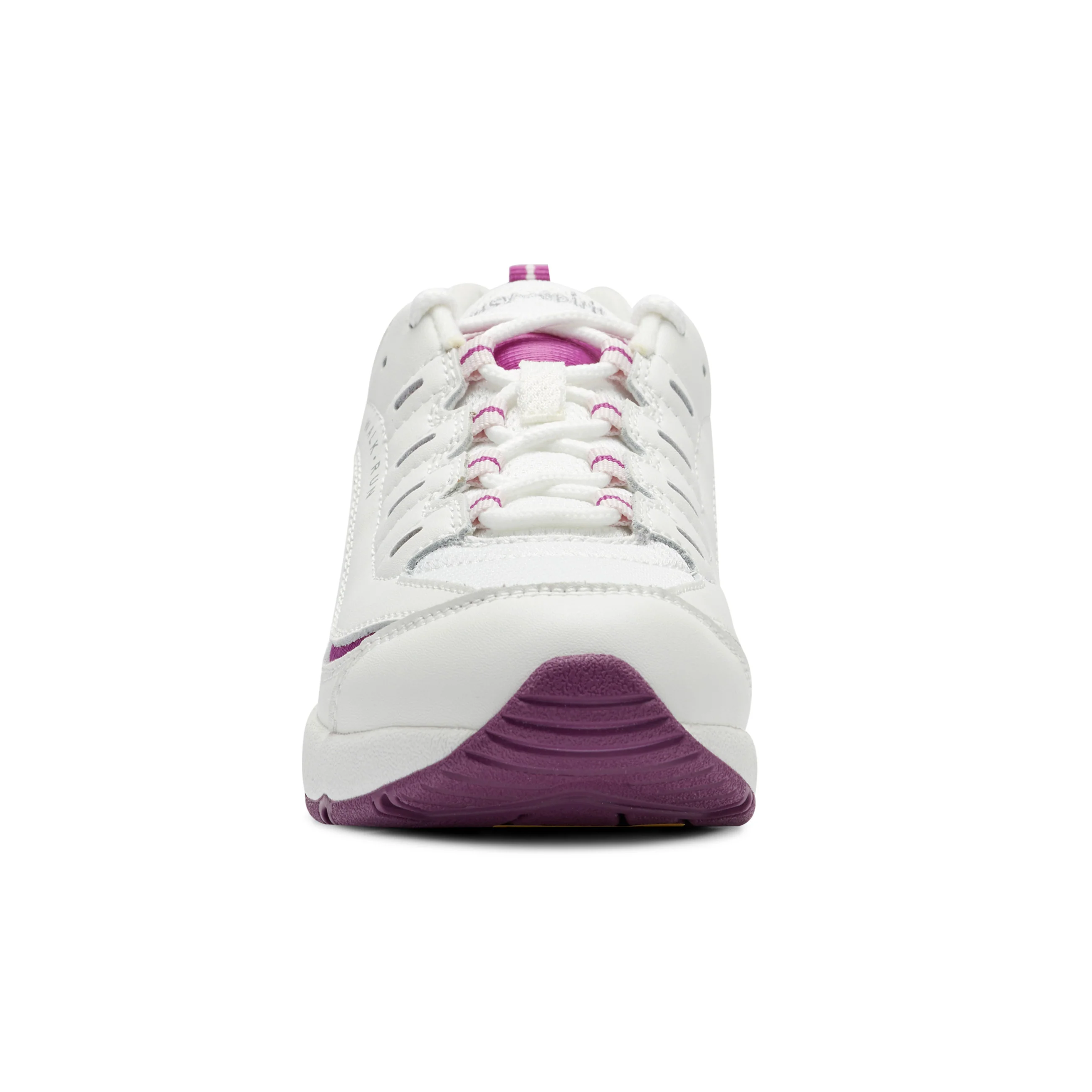 Romy Walking Shoes - Image 3