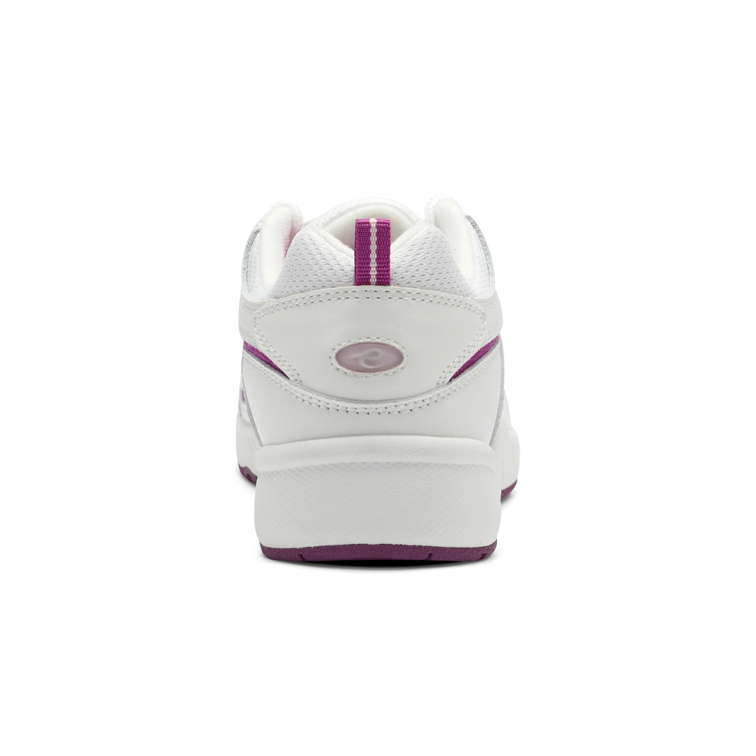Romy Walking Shoes - Image 4