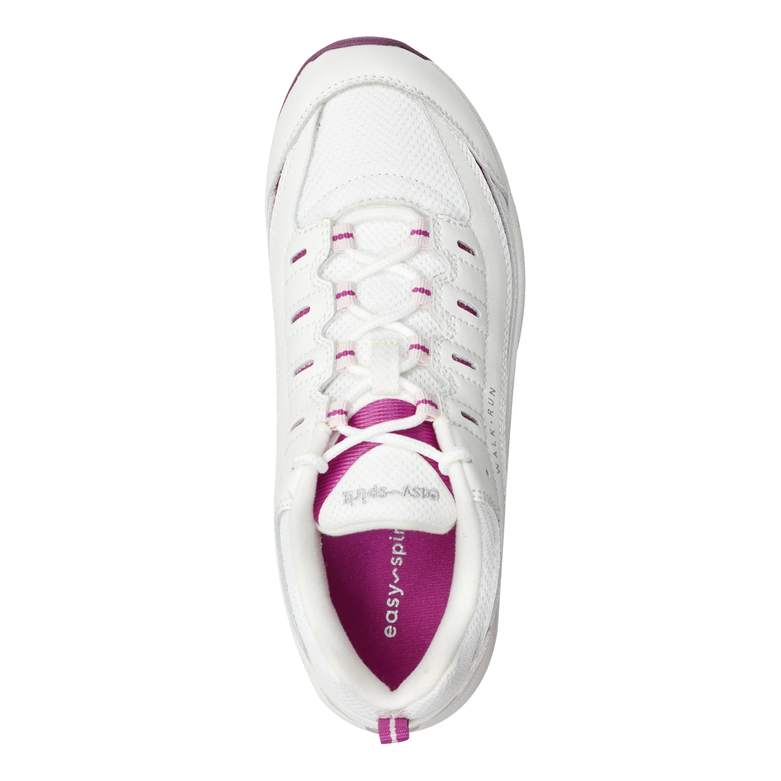 Romy Walking Shoes - Image 5