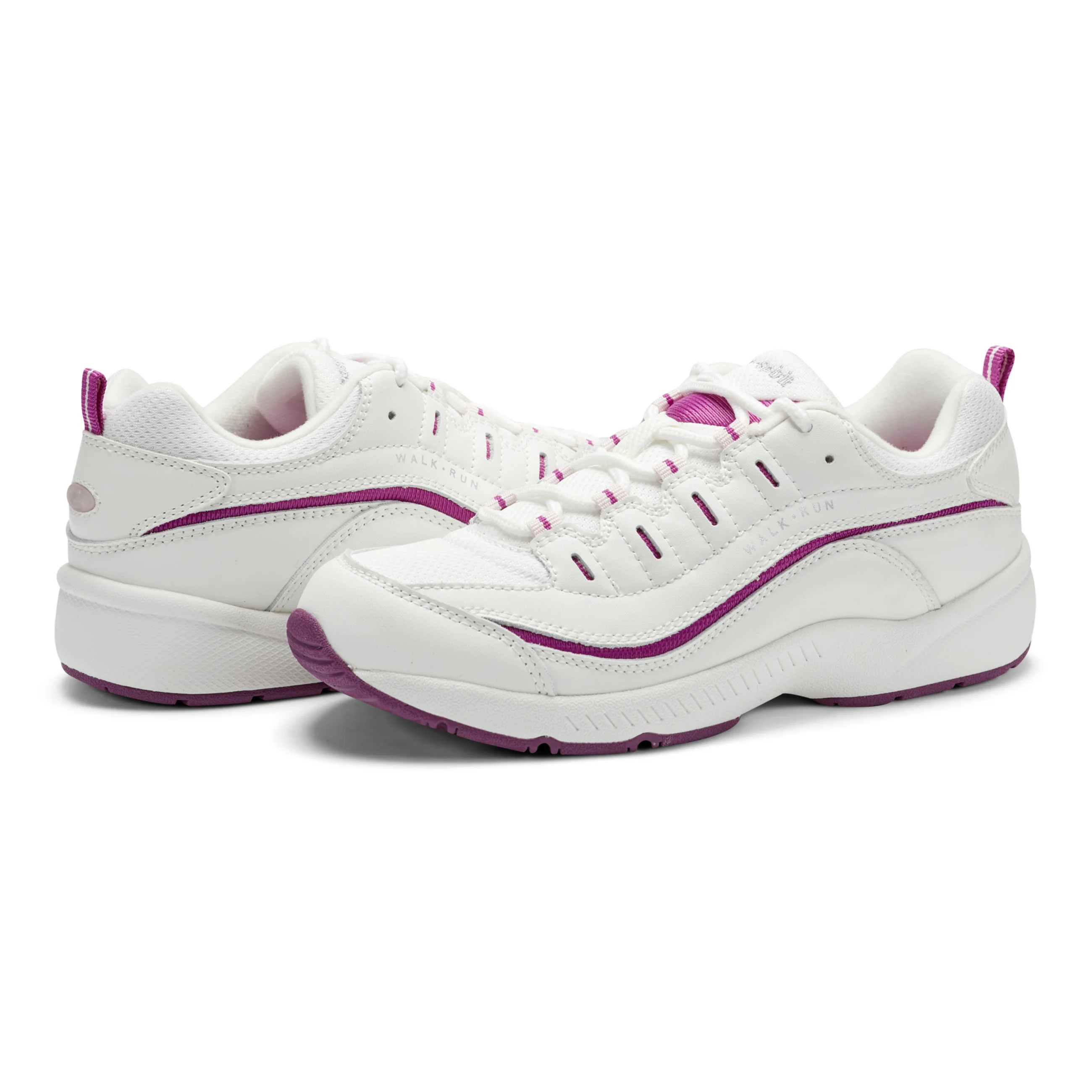 Romy Walking Shoes - Image 7