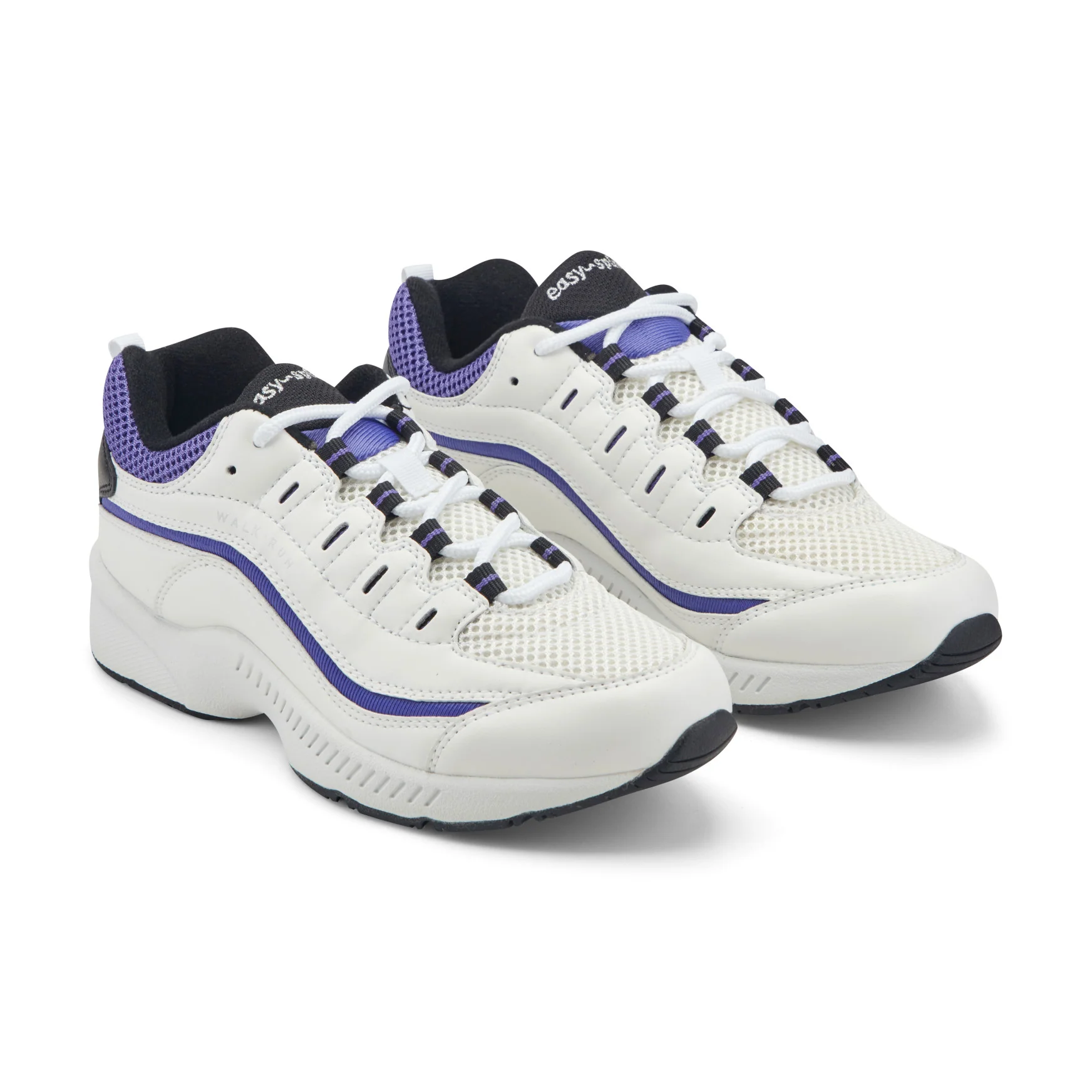 Romy Walking Shoes - Image 2