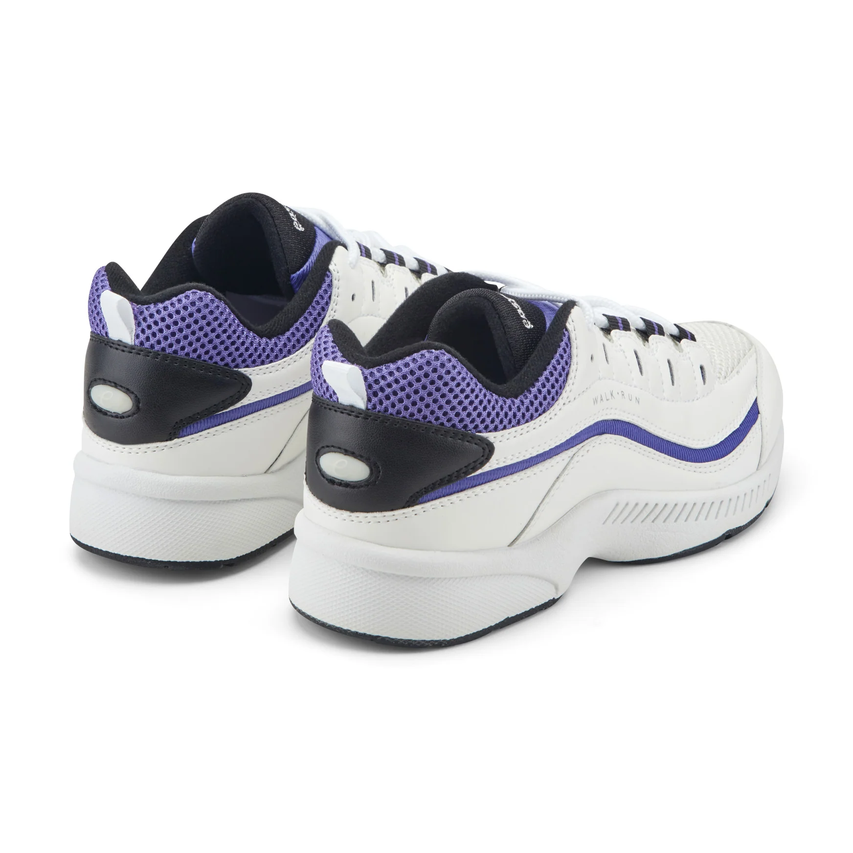 Romy Walking Shoes - Image 3