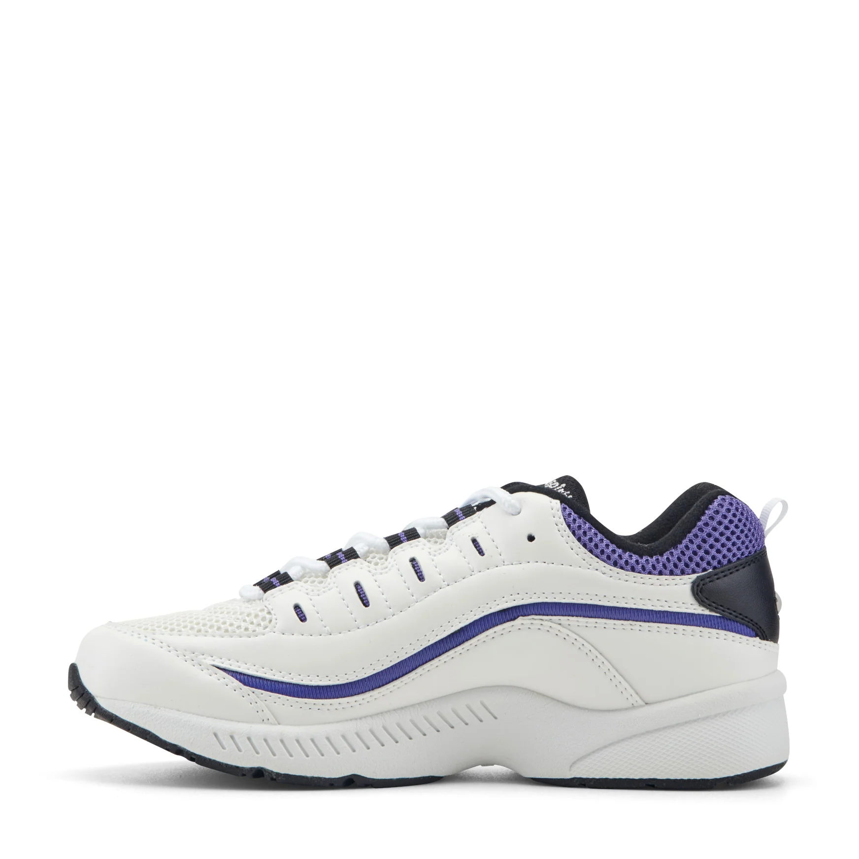 Romy Walking Shoes - Image 4