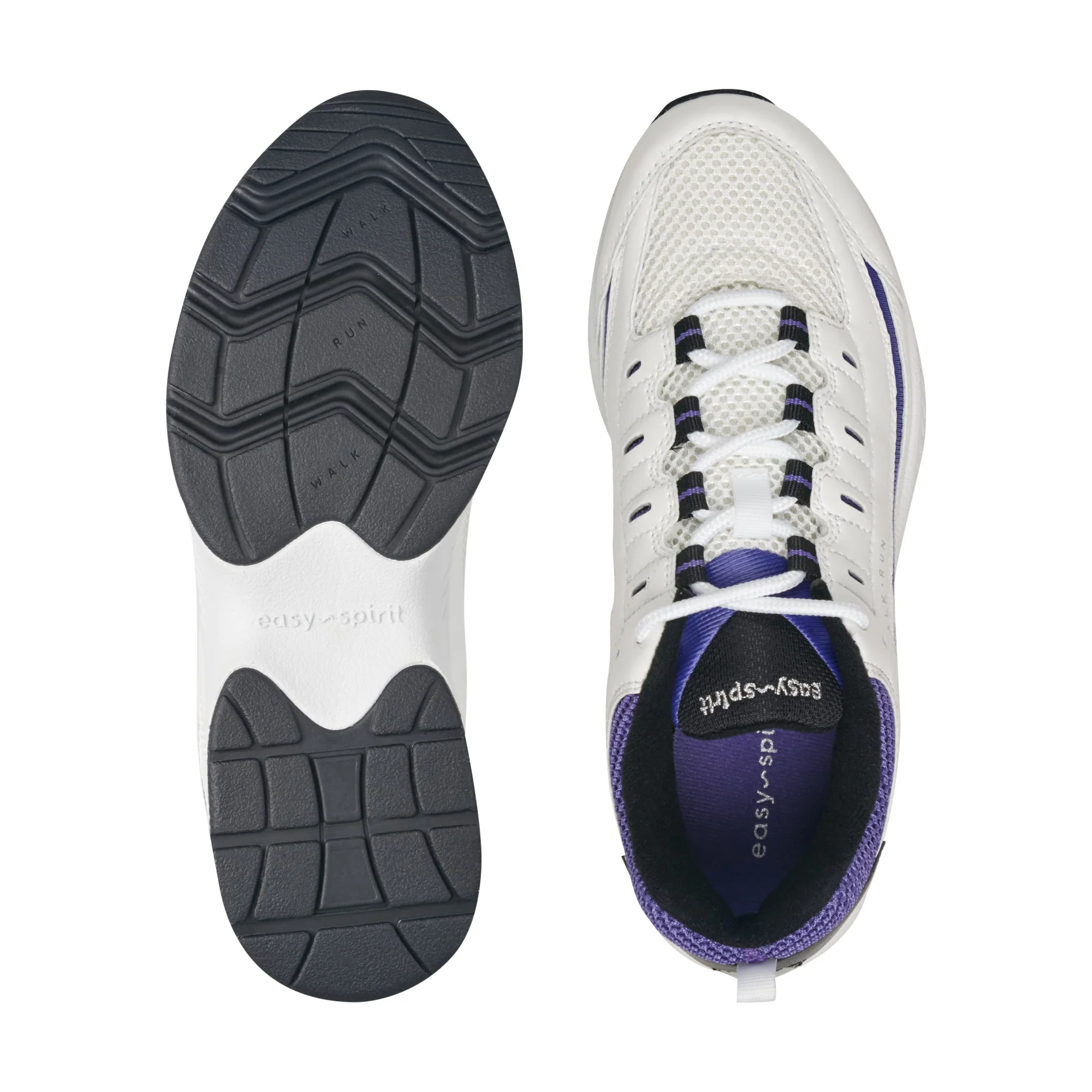 Romy Walking Shoes - Image 5