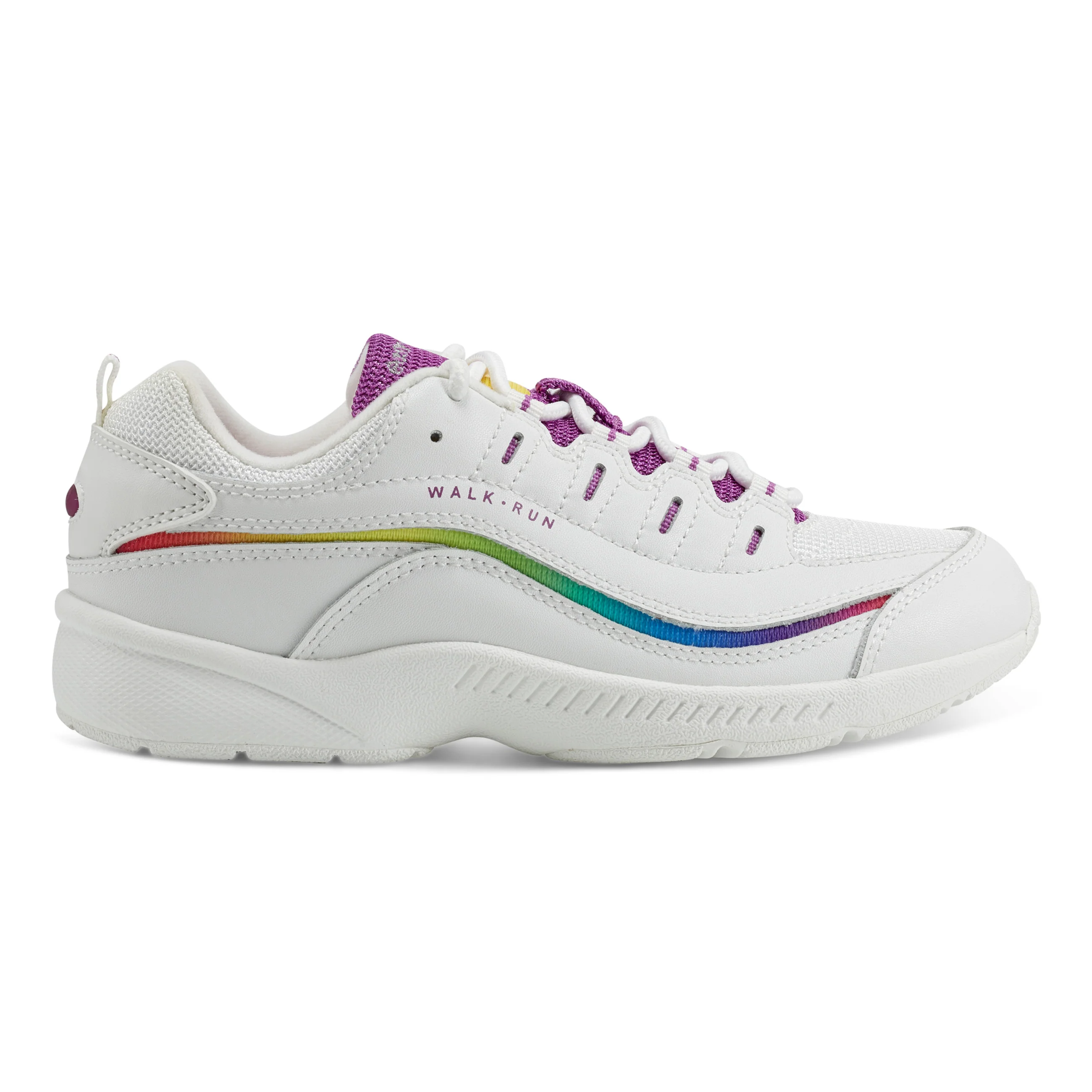 Romy Walking Shoes - Image 2