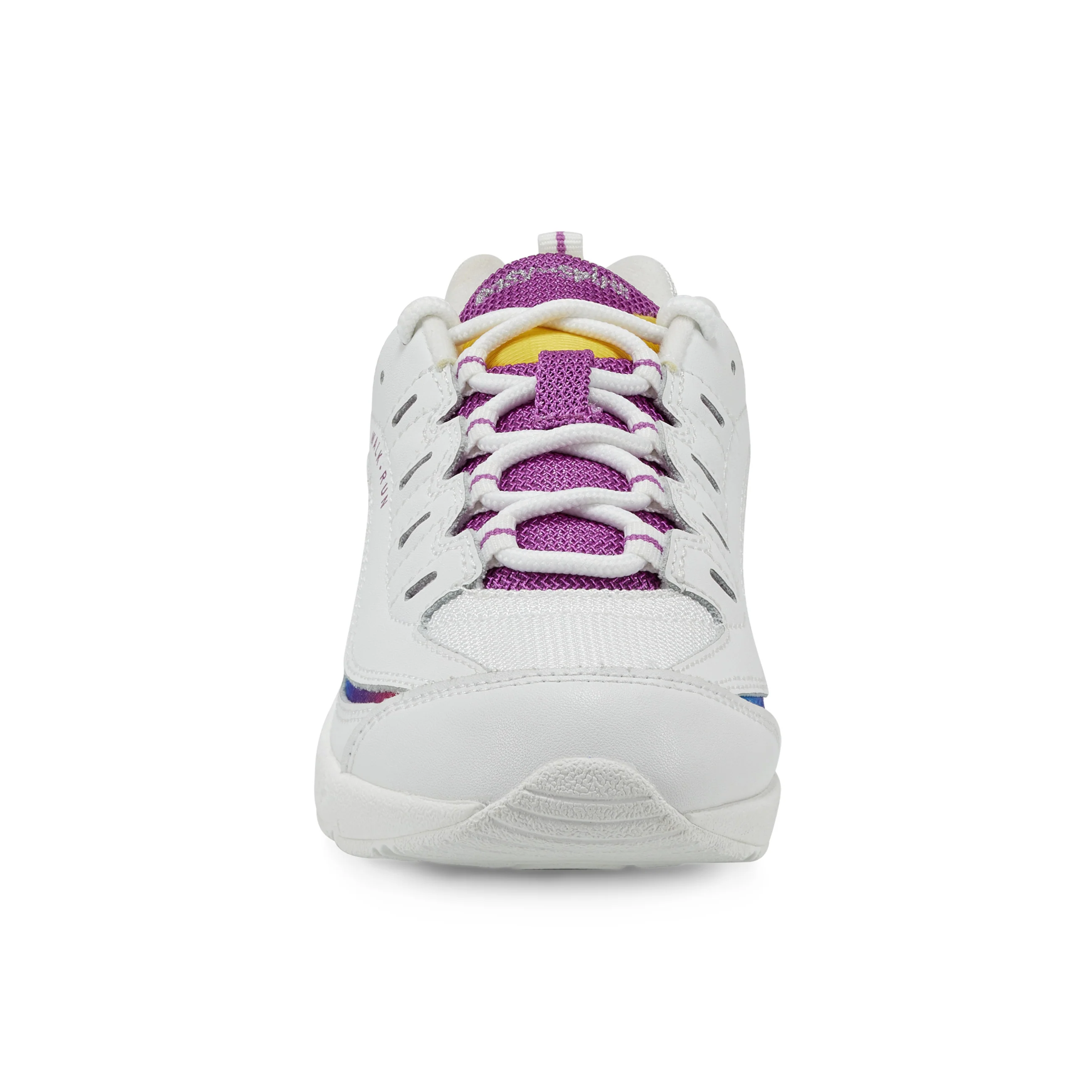 Romy Walking Shoes - Image 4