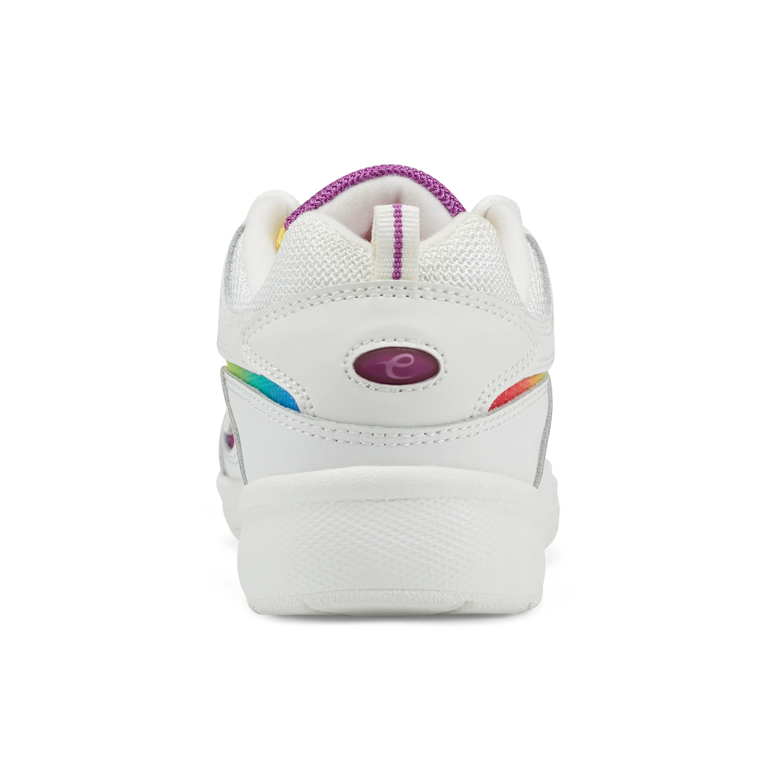 Romy Walking Shoes - Image 5
