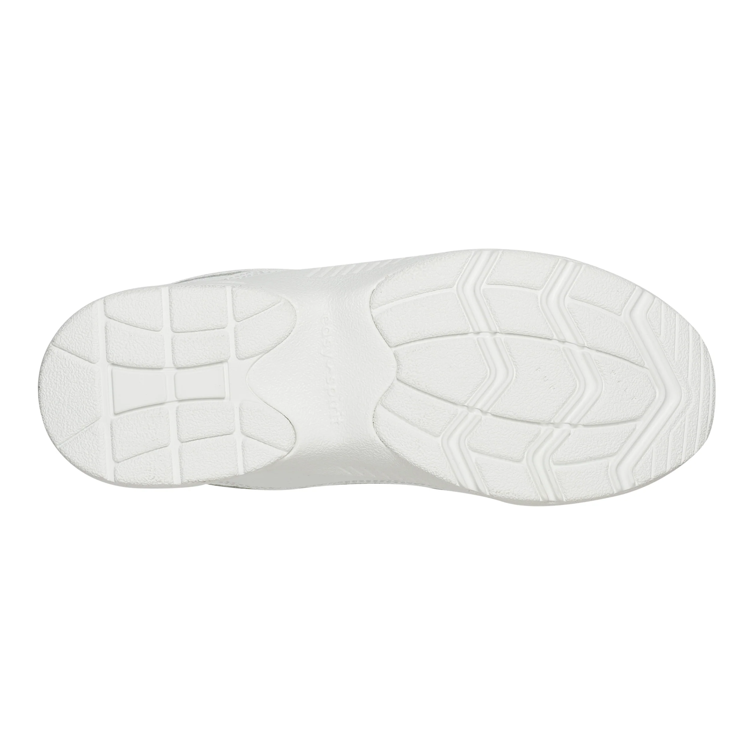 Romy Walking Shoes - Image 6