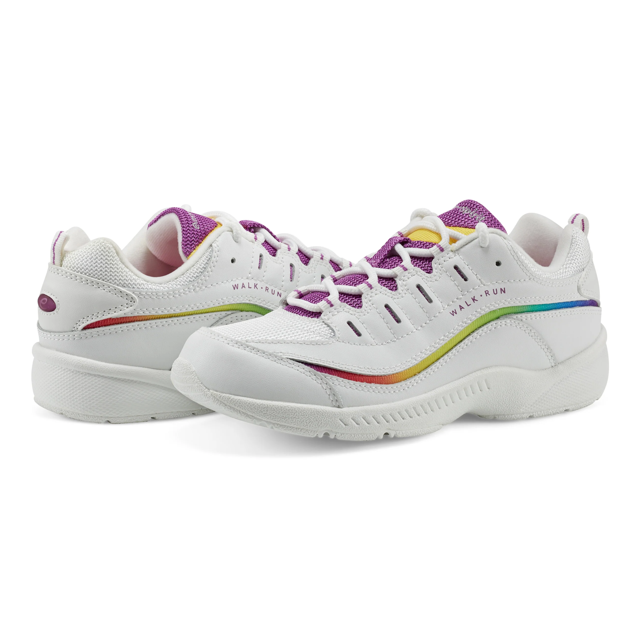 Romy Walking Shoes - Image 7