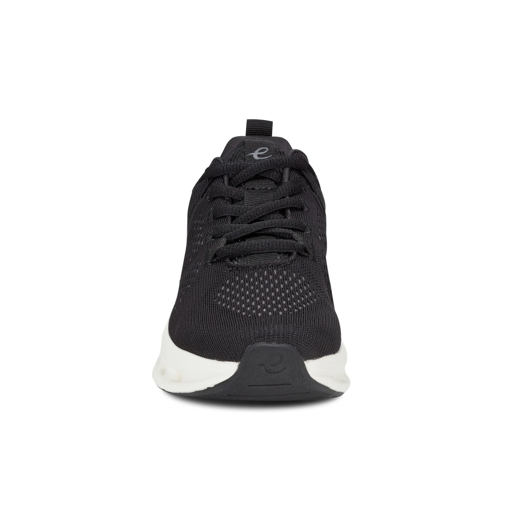 Rowan EMOVE Sneakers - Image 3