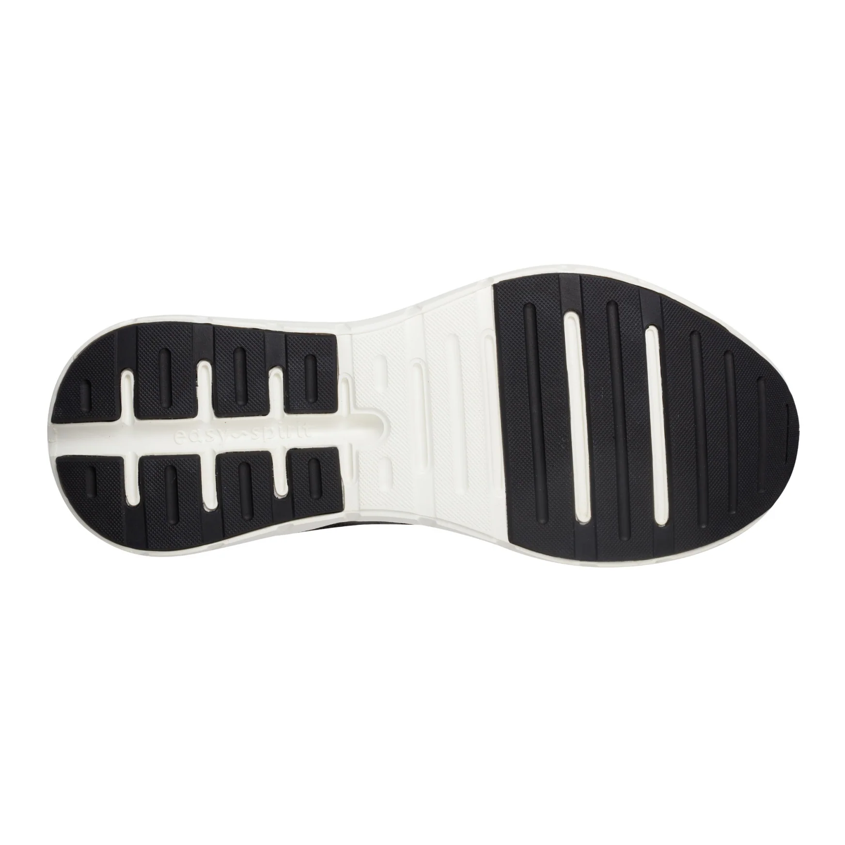 Rowan EMOVE Sneakers - Image 6
