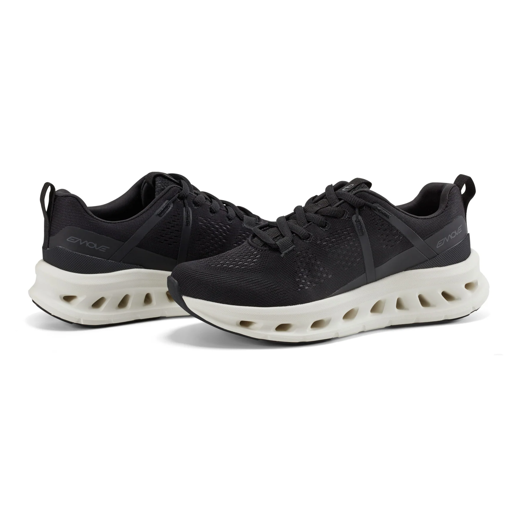Rowan EMOVE Sneakers - Image 7