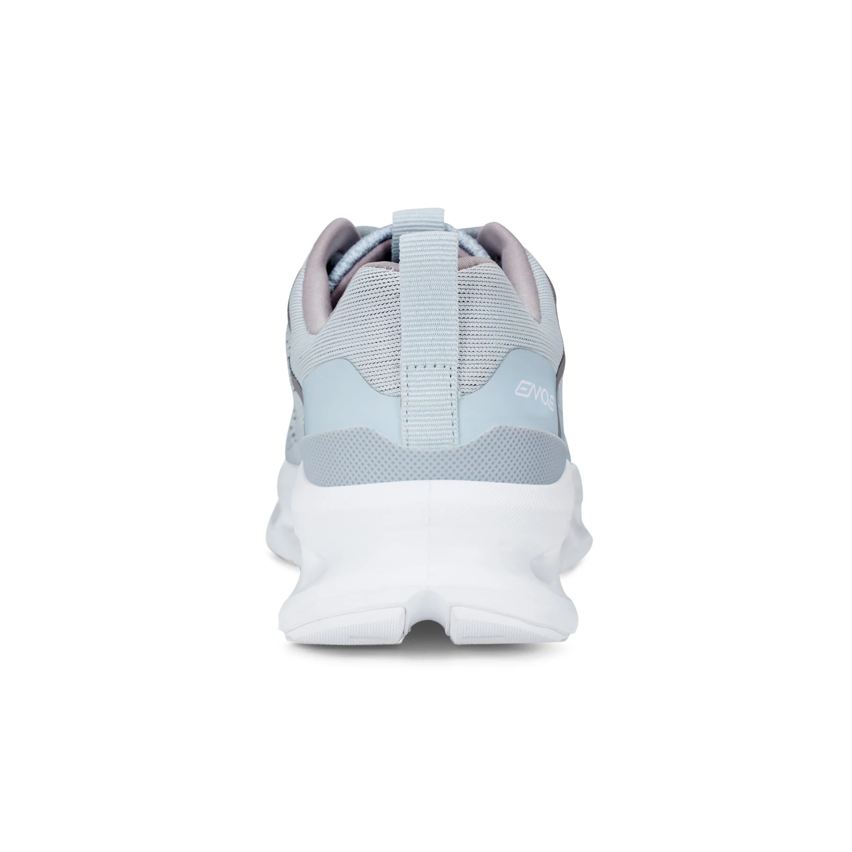 Rowan EMOVE Sneakers - Image 4