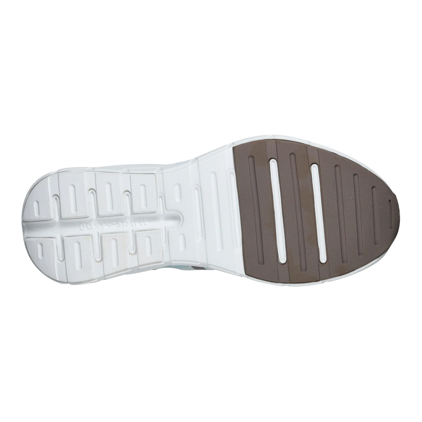 Rowan EMOVE Sneakers - Image 6