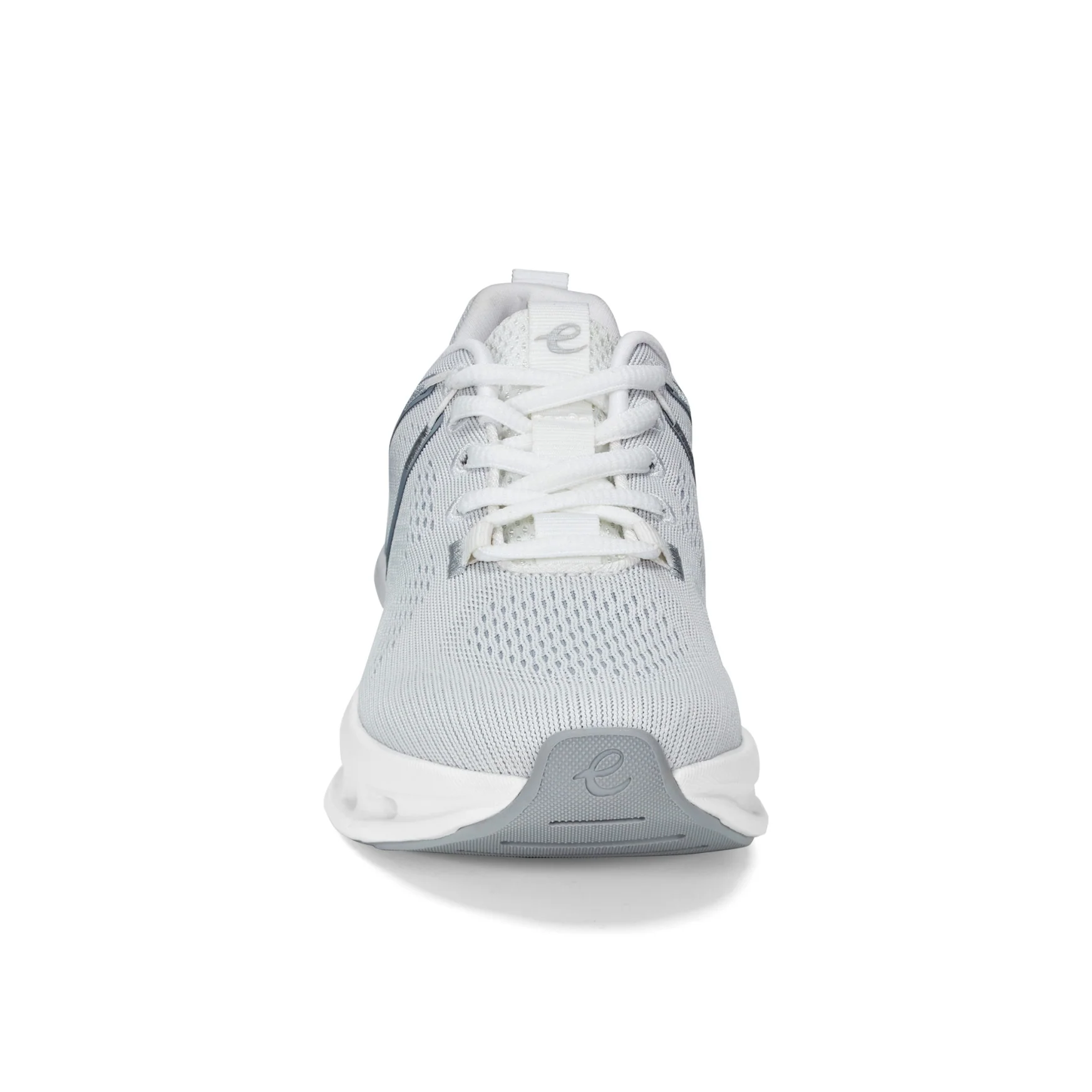 Rowan EMOVE Sneakers - Image 3