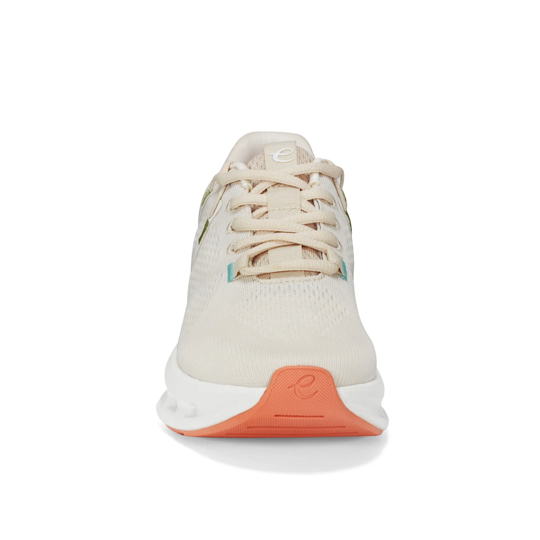 Rowan EMOVE Sneakers - Image 3