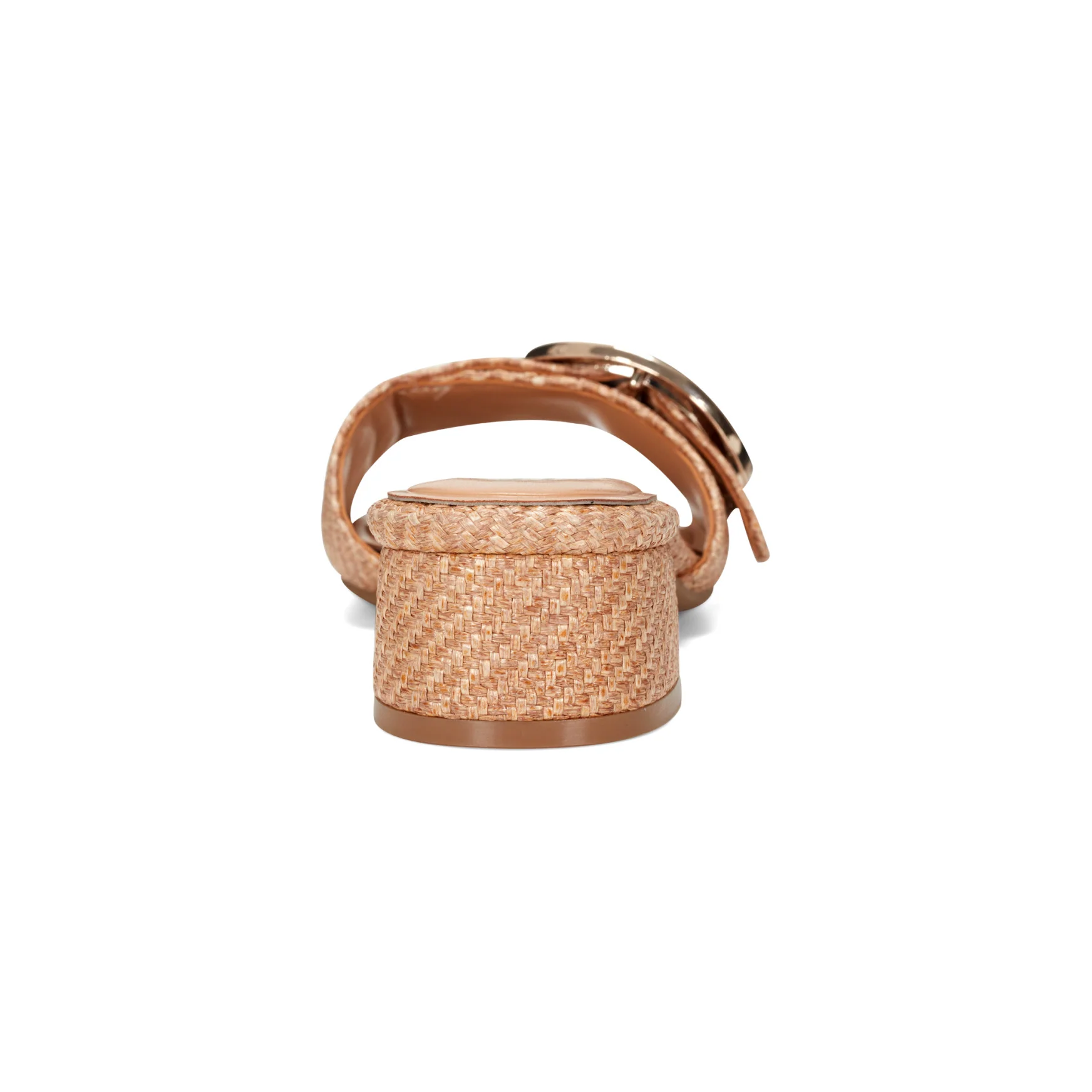 Roxana Slide Sandals - Image 4