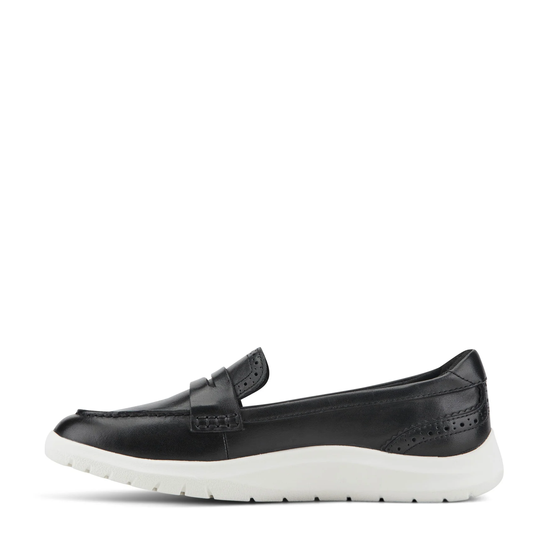 Ryla Casual Penny Loafer - Image 4