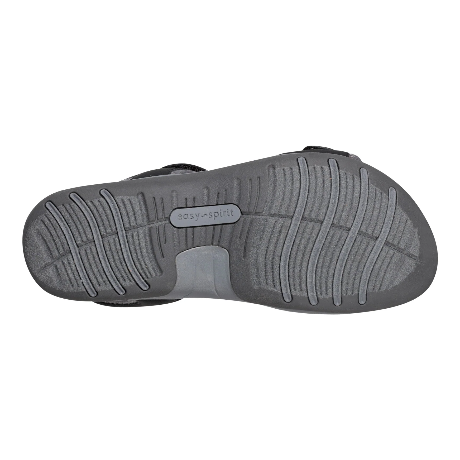 Saffy Flat Sandals - Image 6