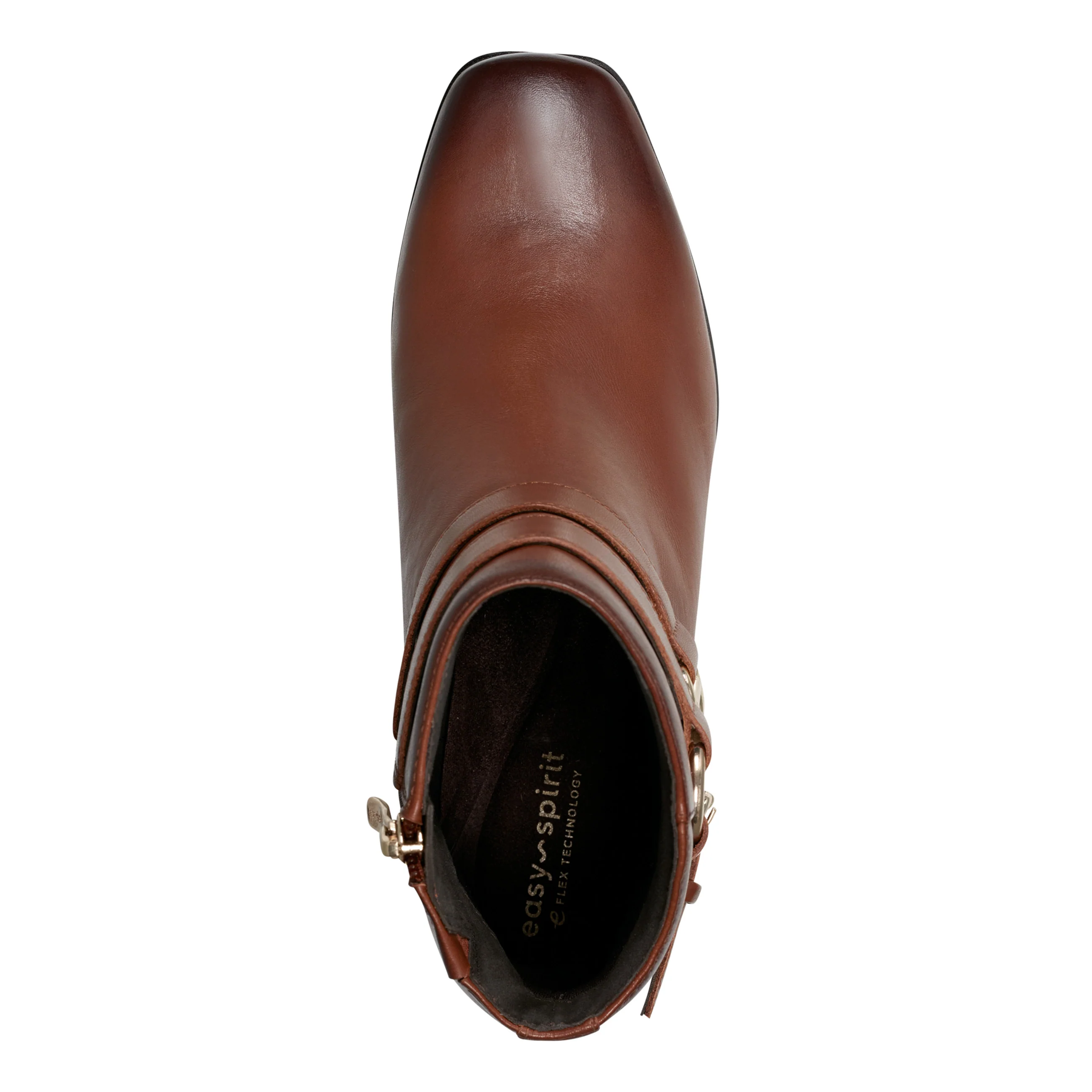 Sarafina Dress Booties - Image 3