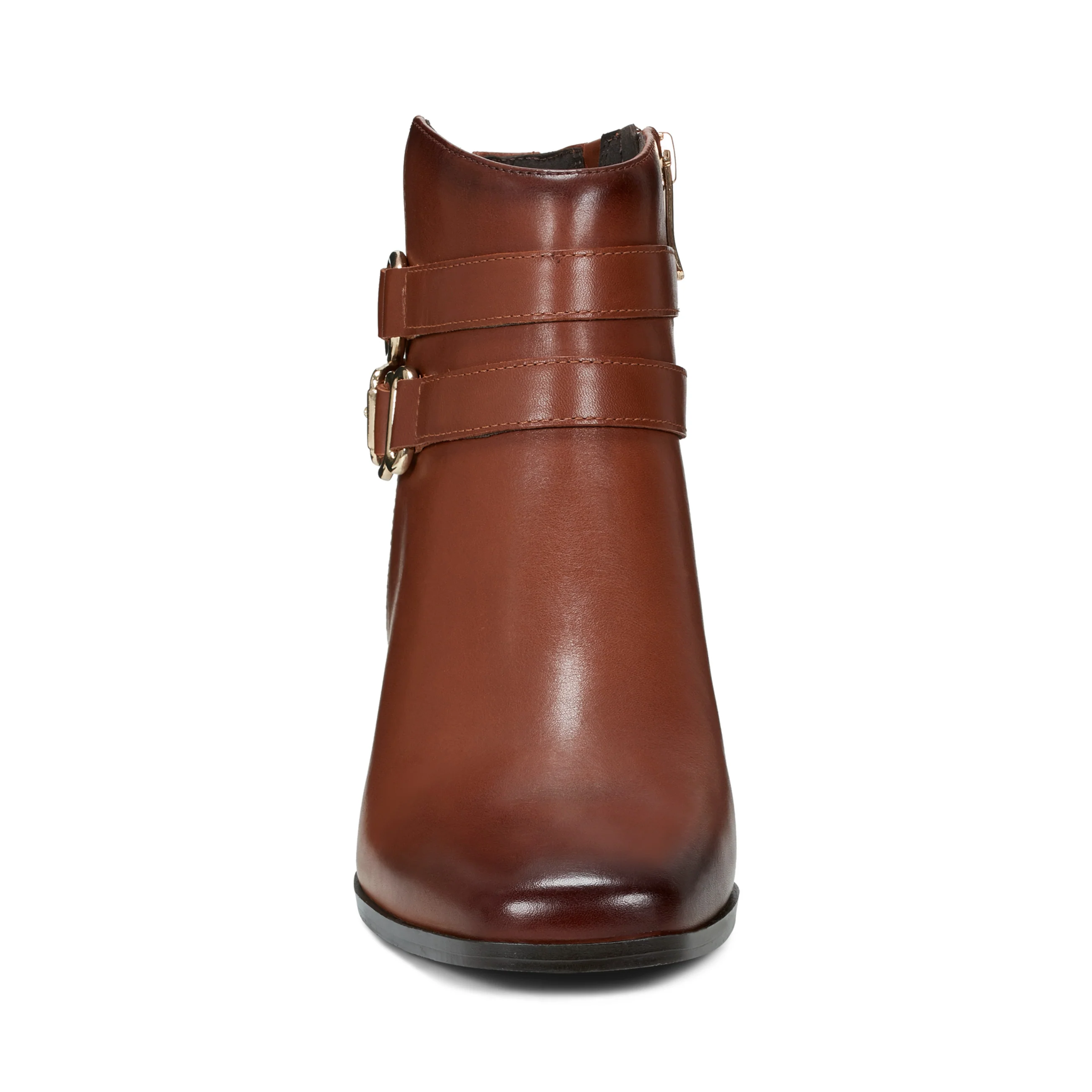 Sarafina Dress Booties - Image 4