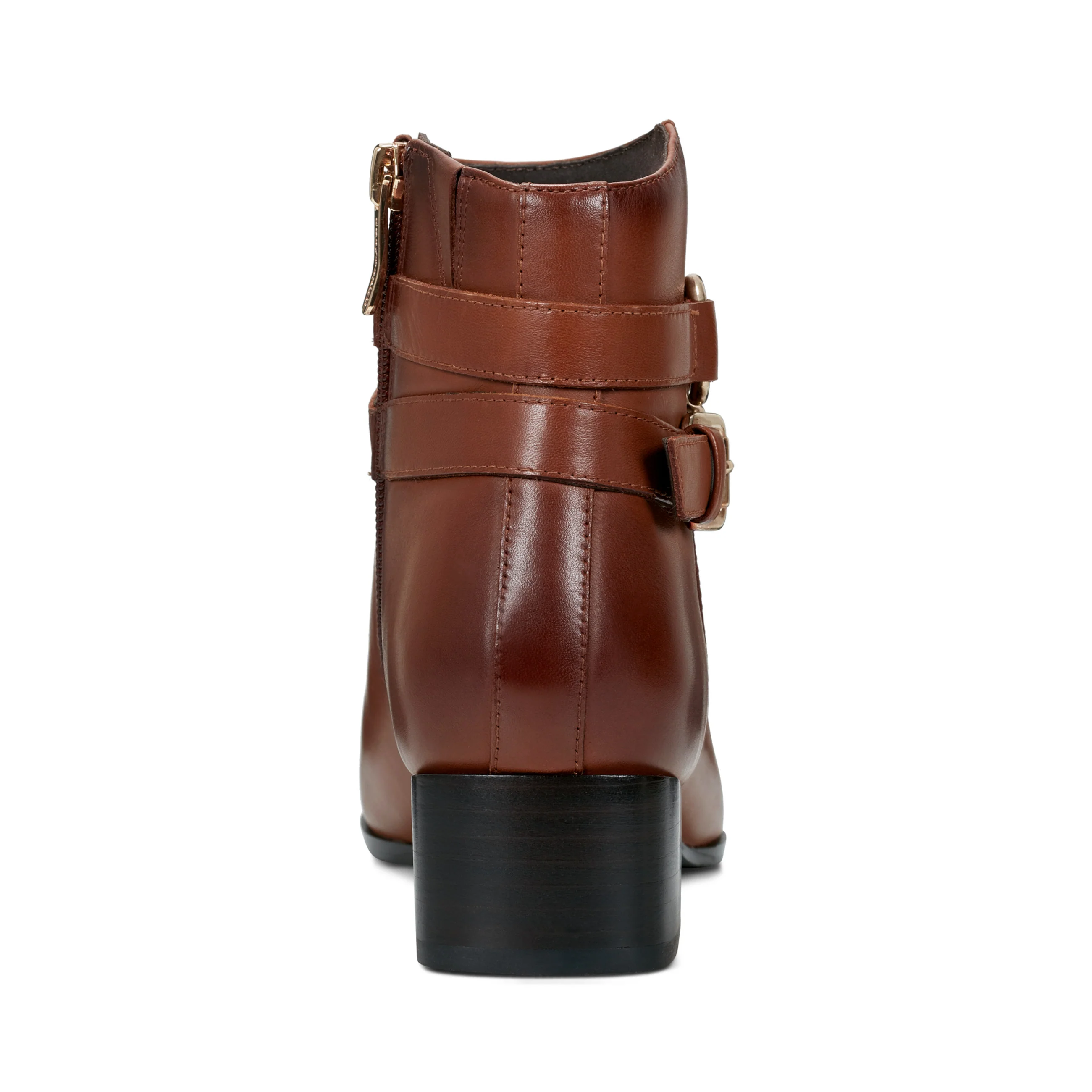 Sarafina Dress Booties - Image 5