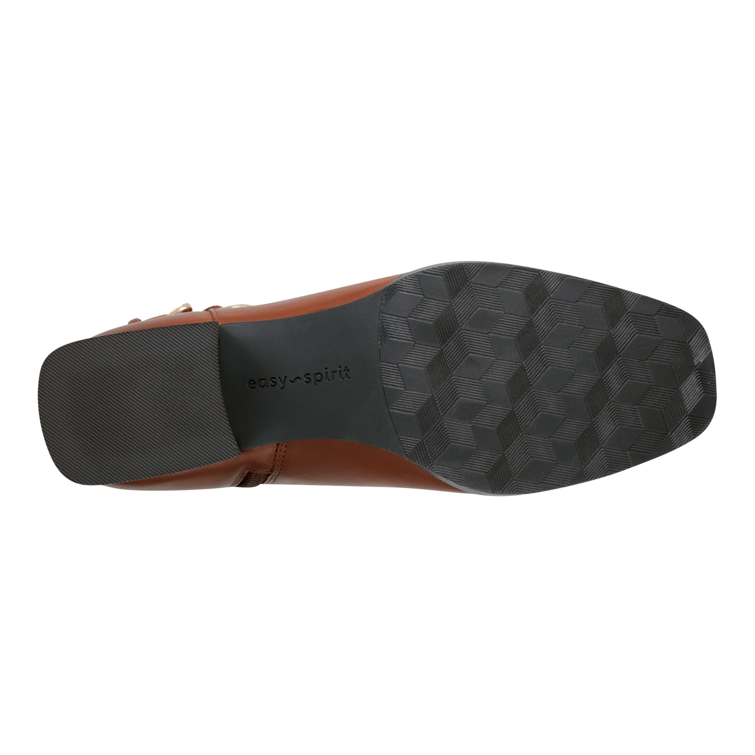Sarafina Dress Booties - Image 7
