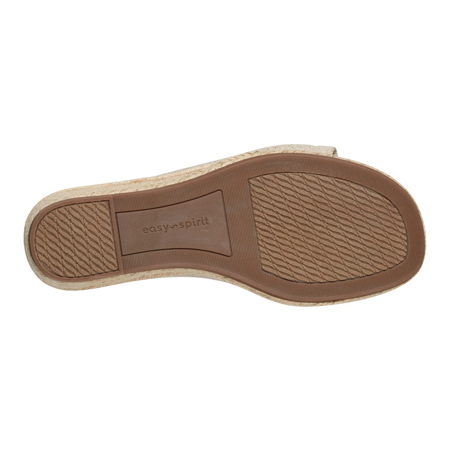 Shanice Wedge Sandals - Image 6
