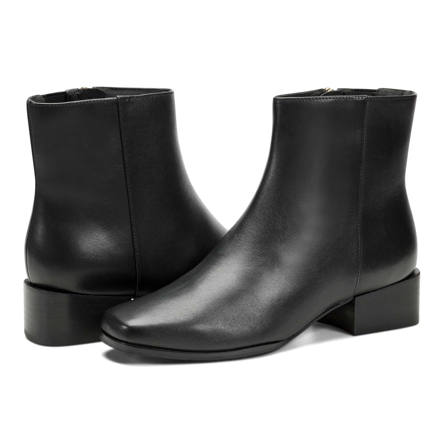 Sidney Dress Booties - Image 13