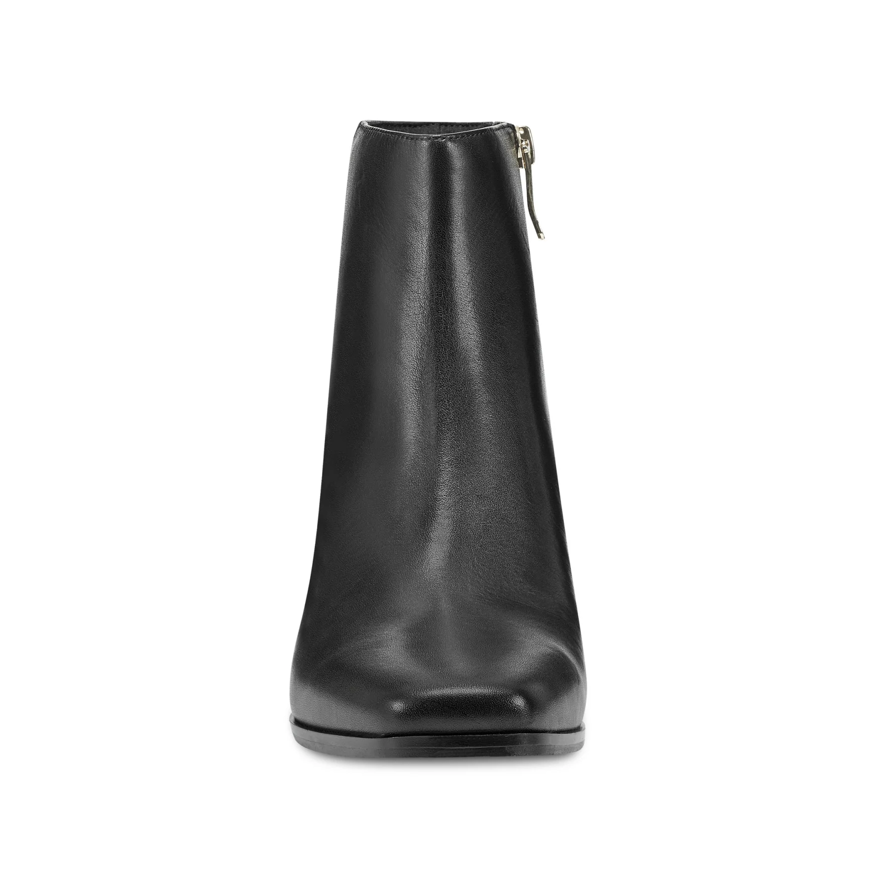 Sidney Dress Booties - Image 4