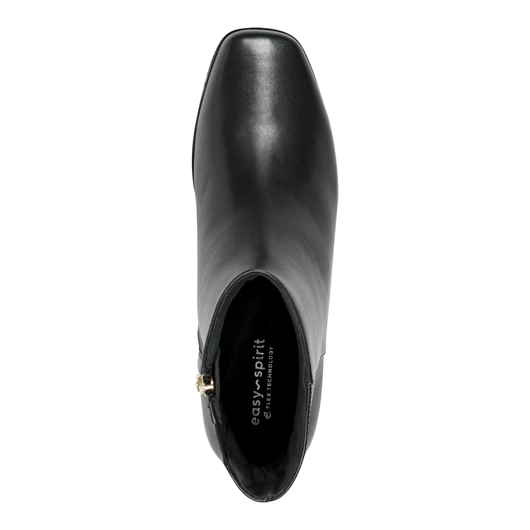 Sidney Dress Booties - Image 9