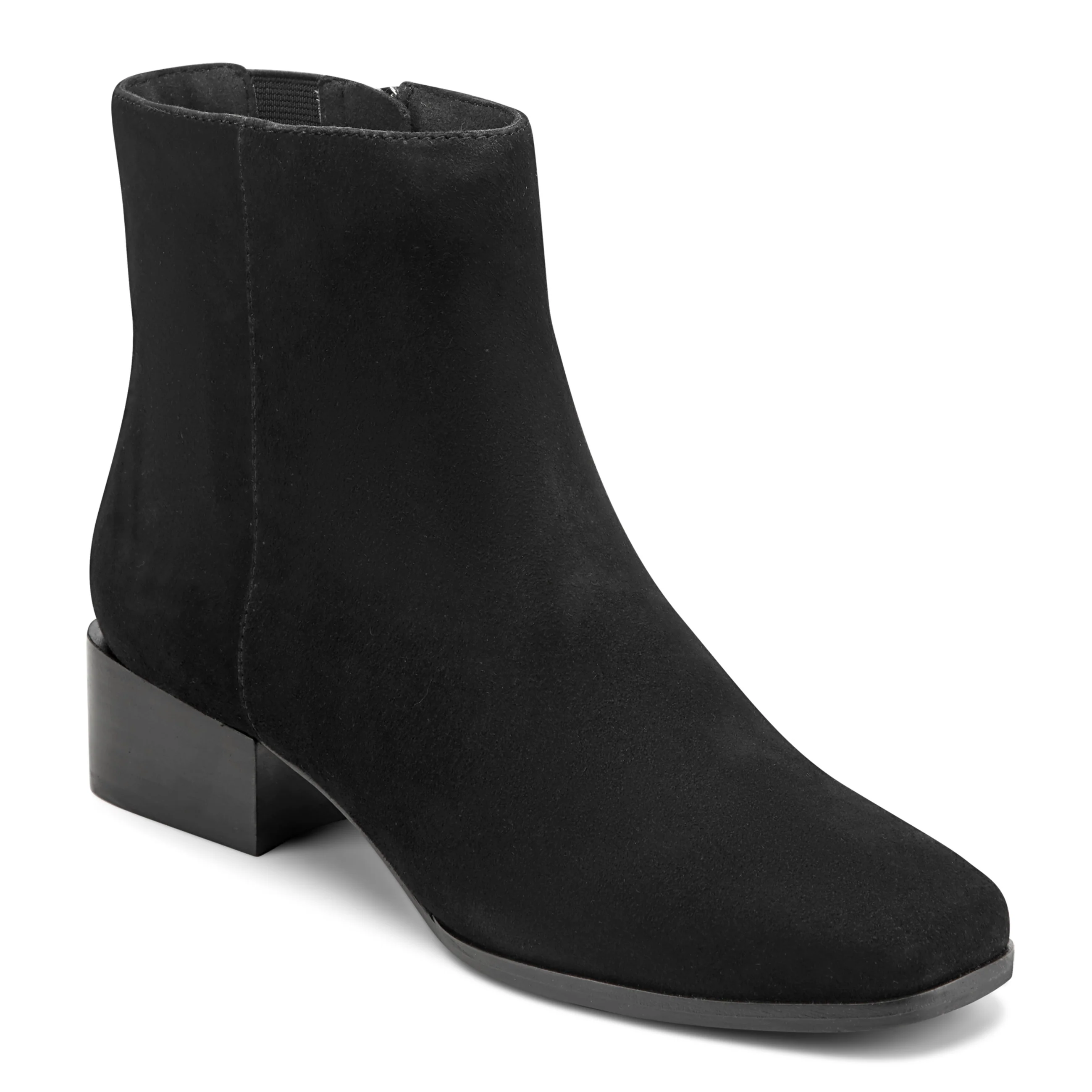 Sidney Dress Booties - Image 2