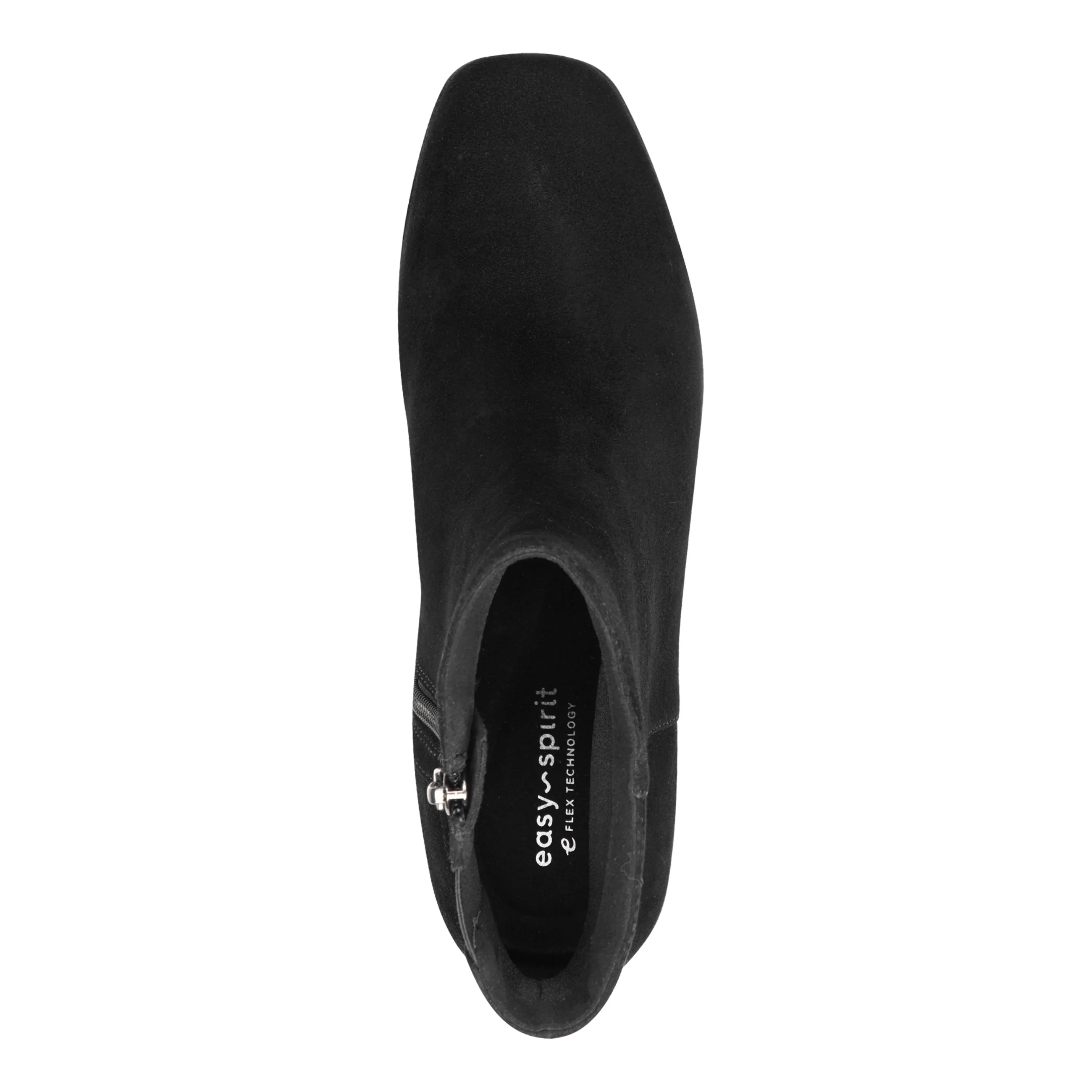 Sidney Dress Booties - Image 5