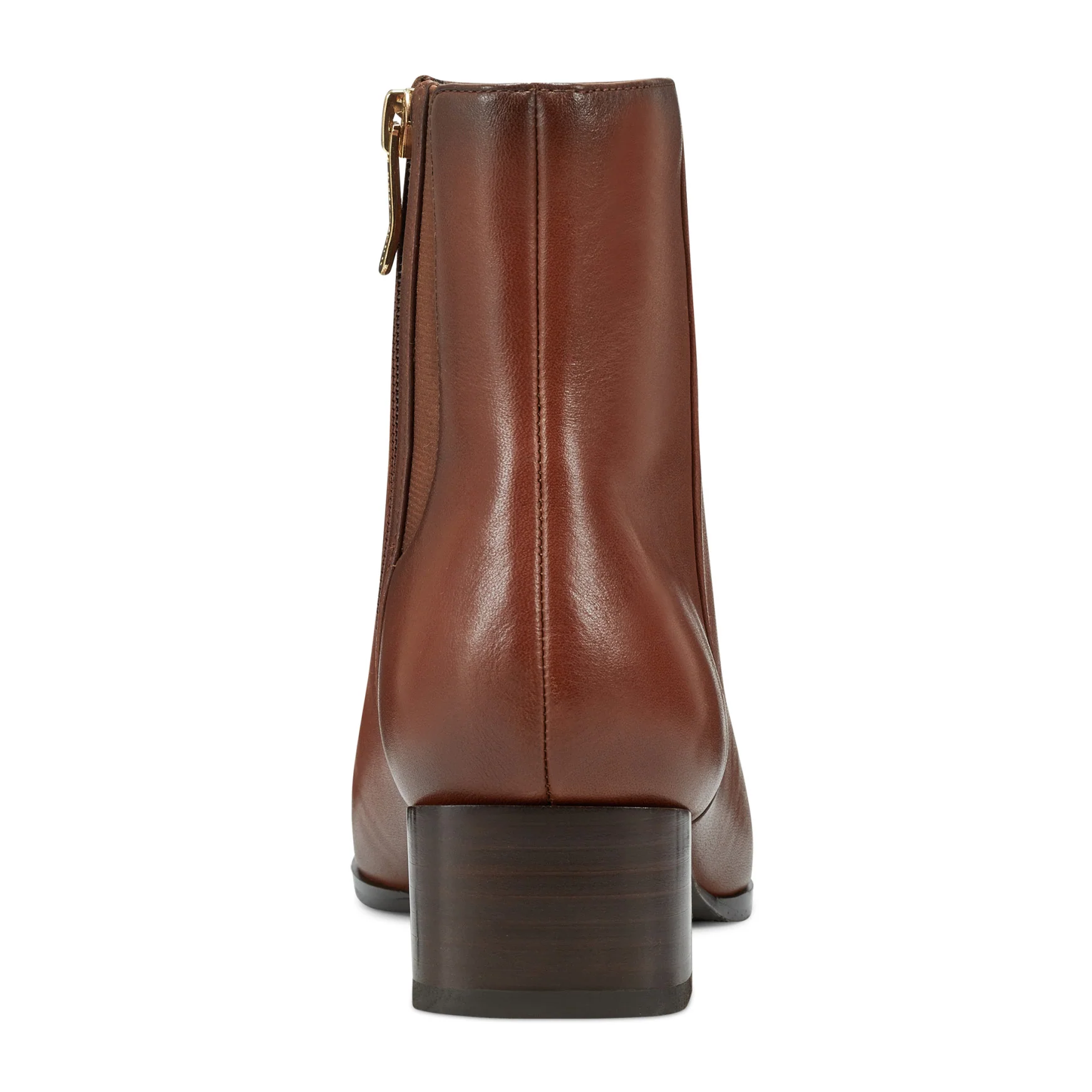 Sidney Dress Booties - Image 4