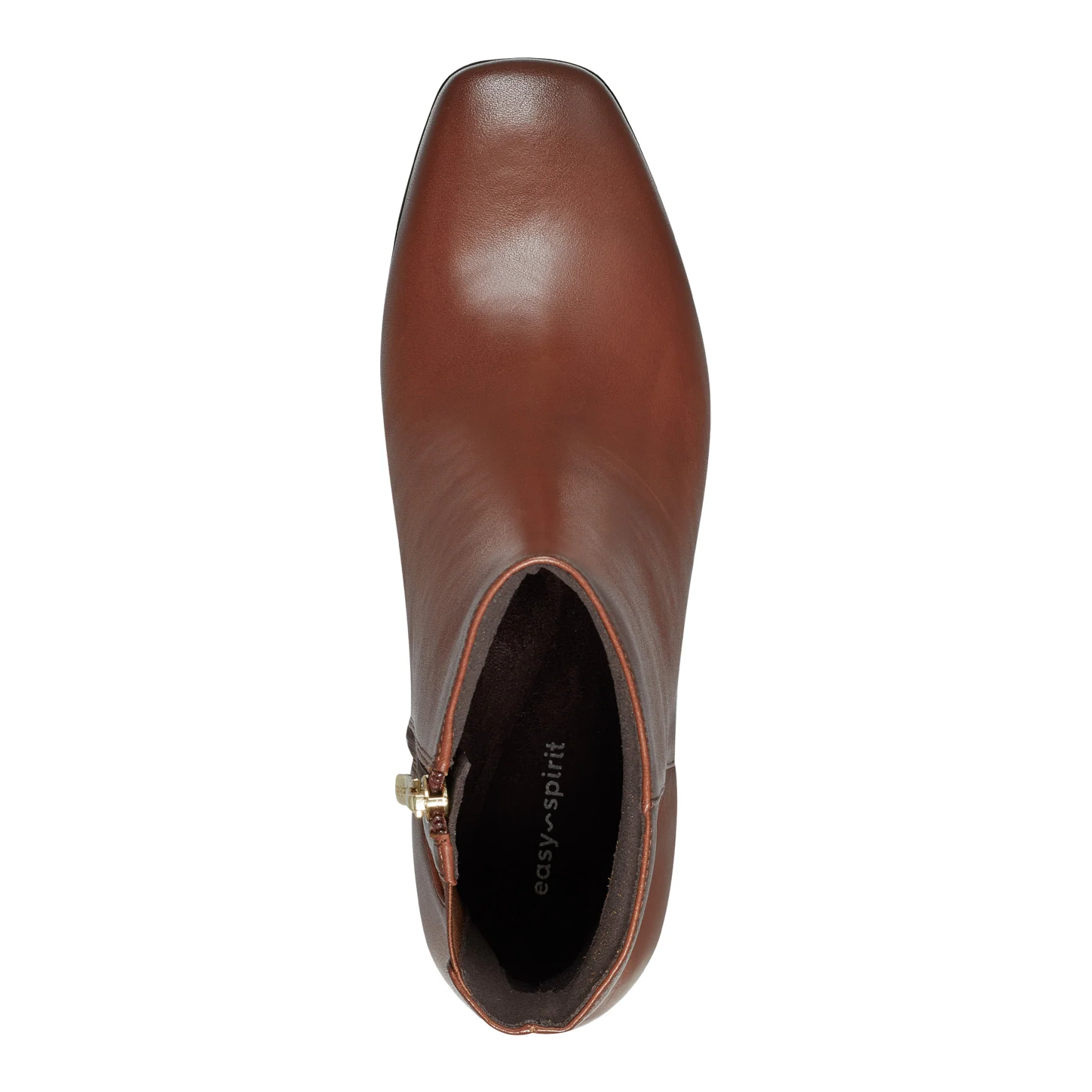 Sidney Dress Booties - Image 5