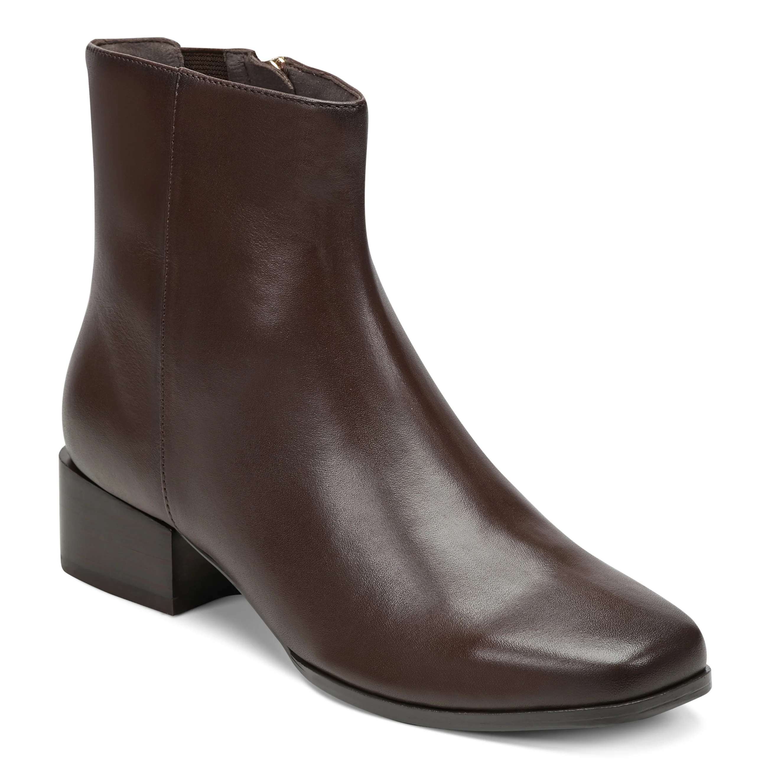 Sidney Dress Booties - Image 2