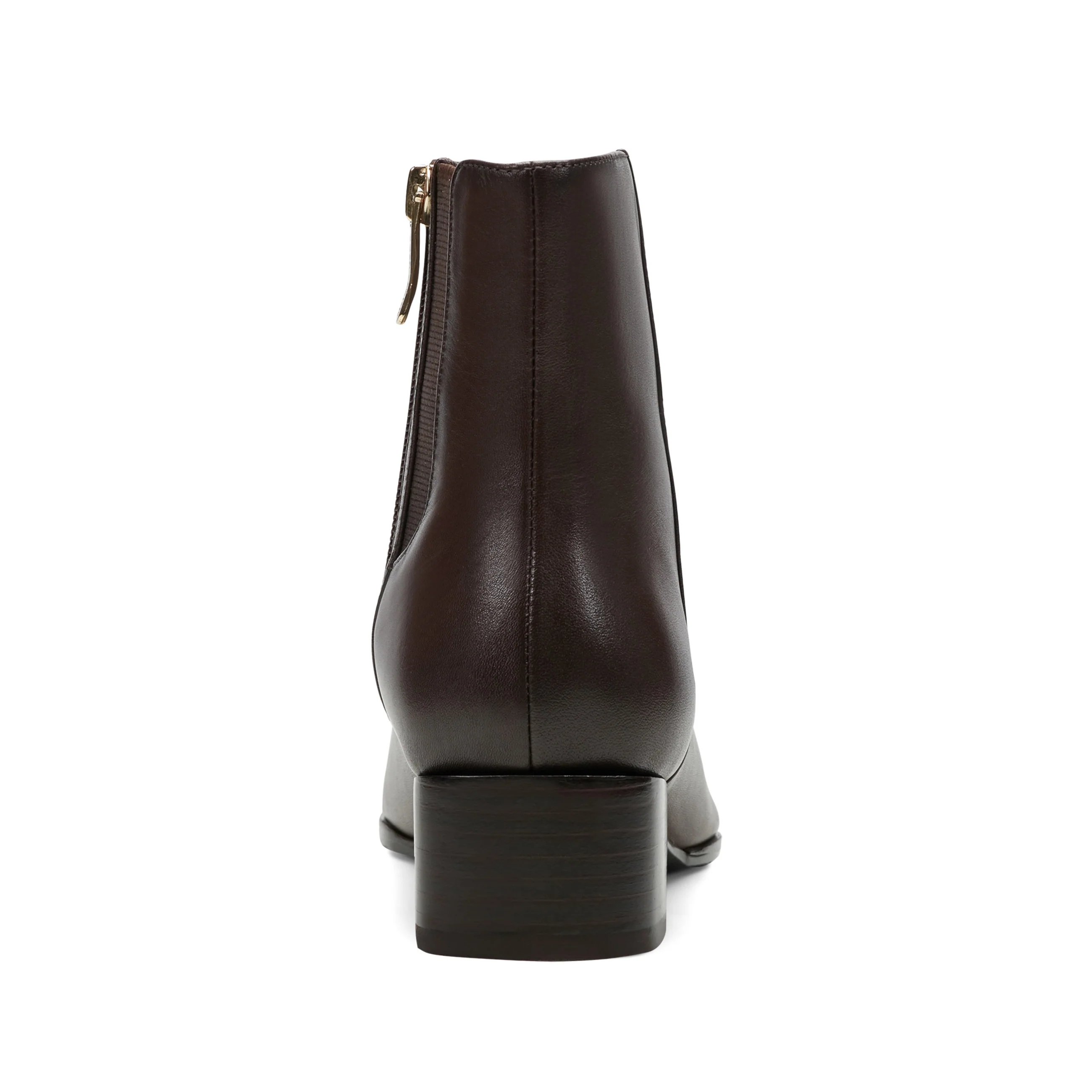 Sidney Dress Booties - Image 4
