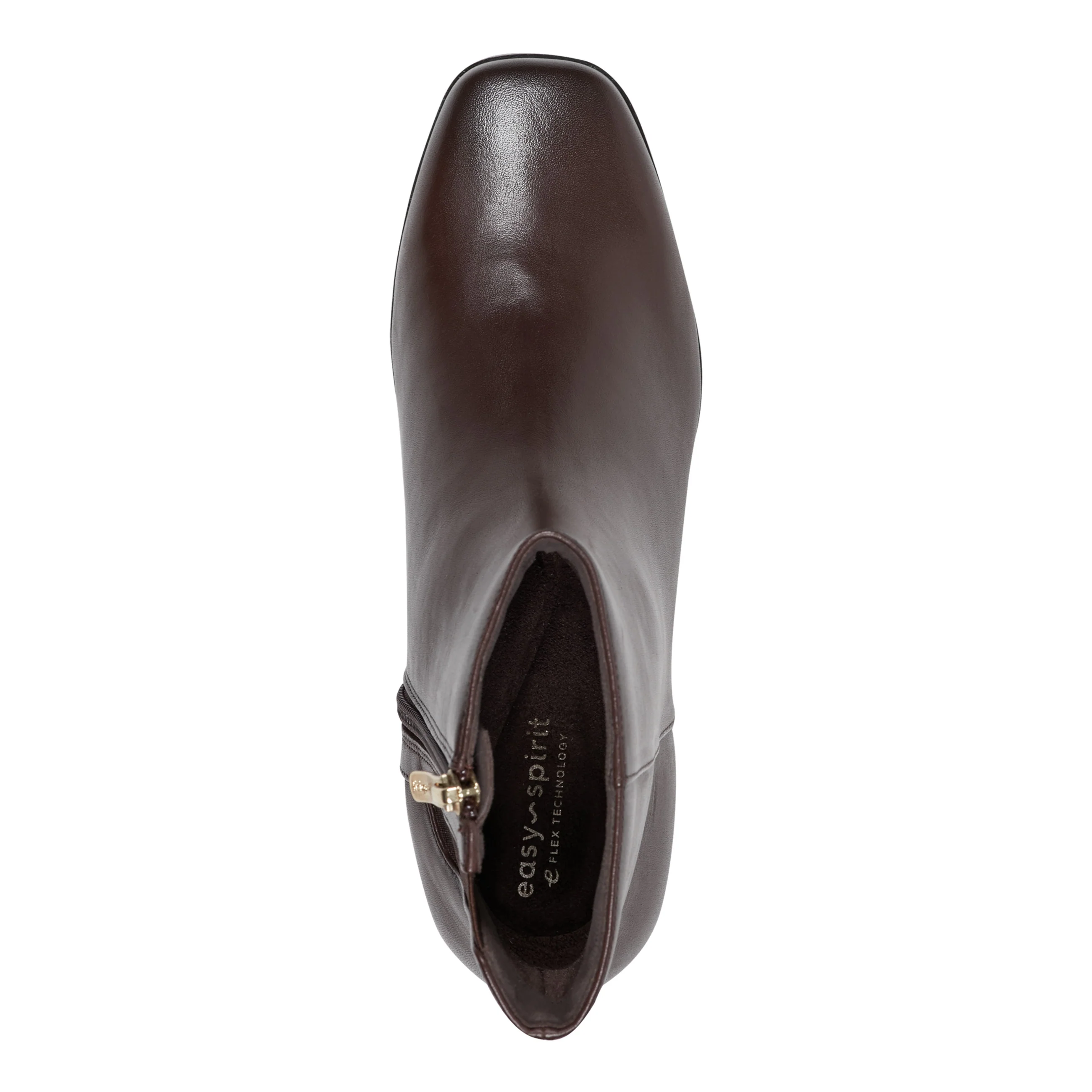 Sidney Dress Booties - Image 5