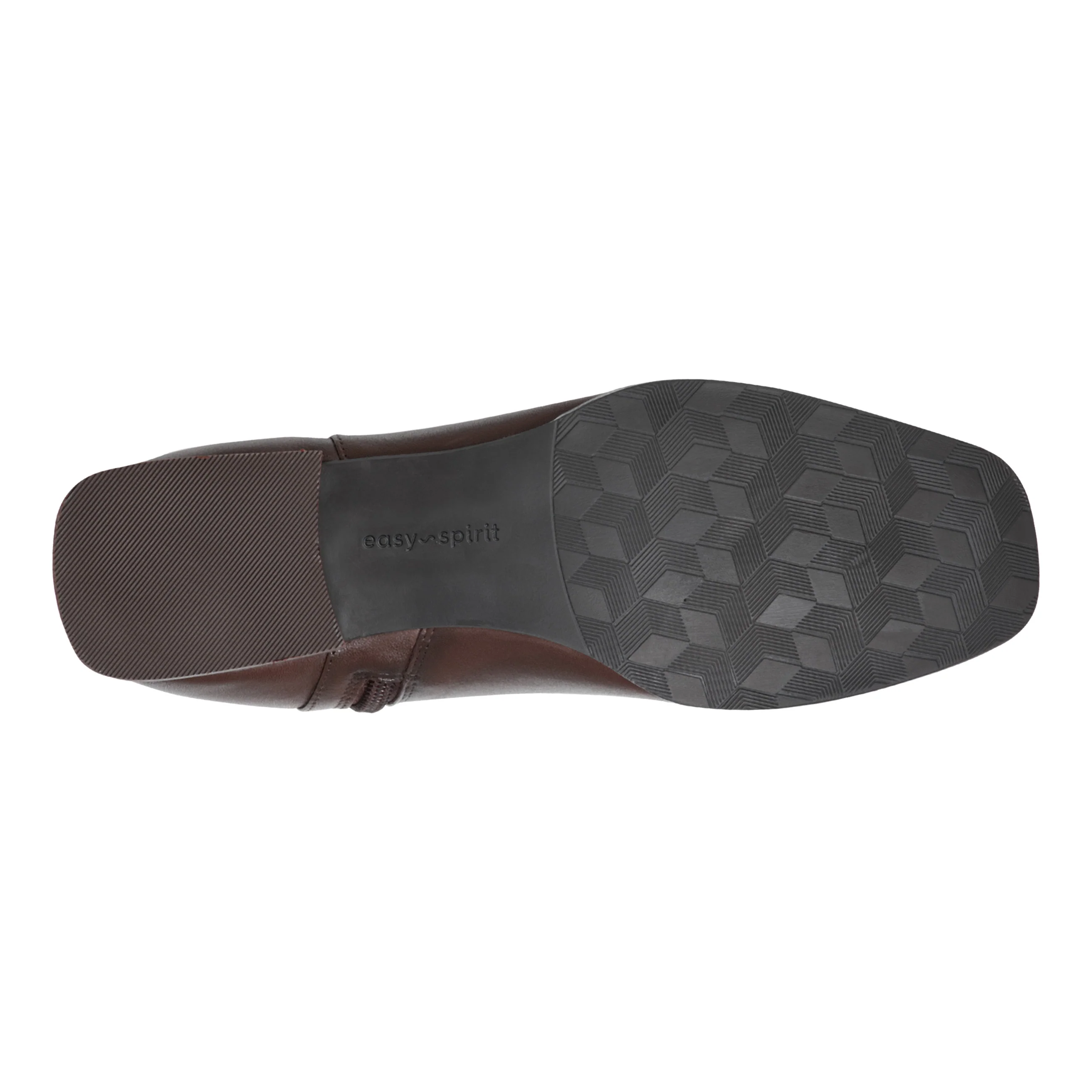 Sidney Dress Booties - Image 6