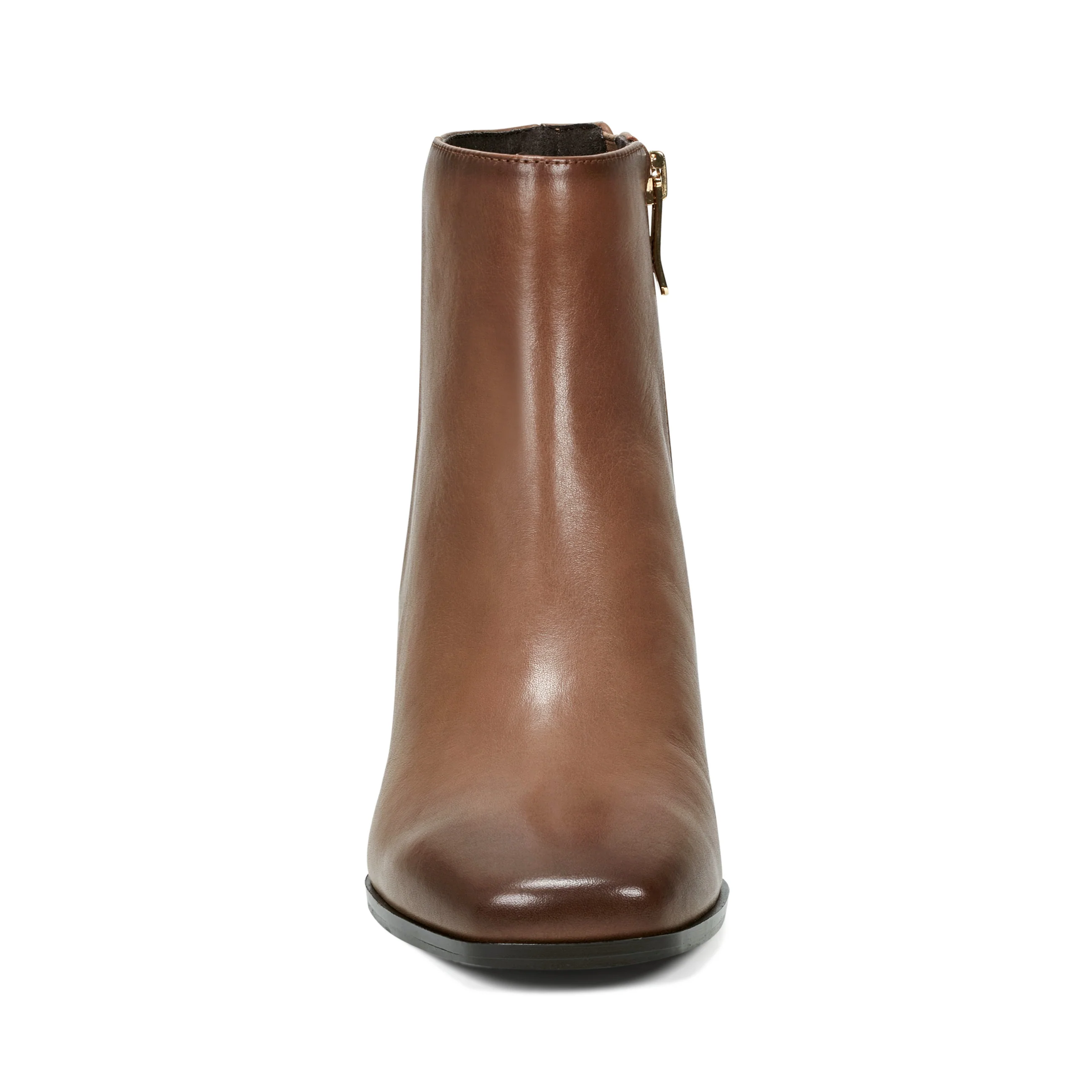 Sidney Dress Booties - Image 3