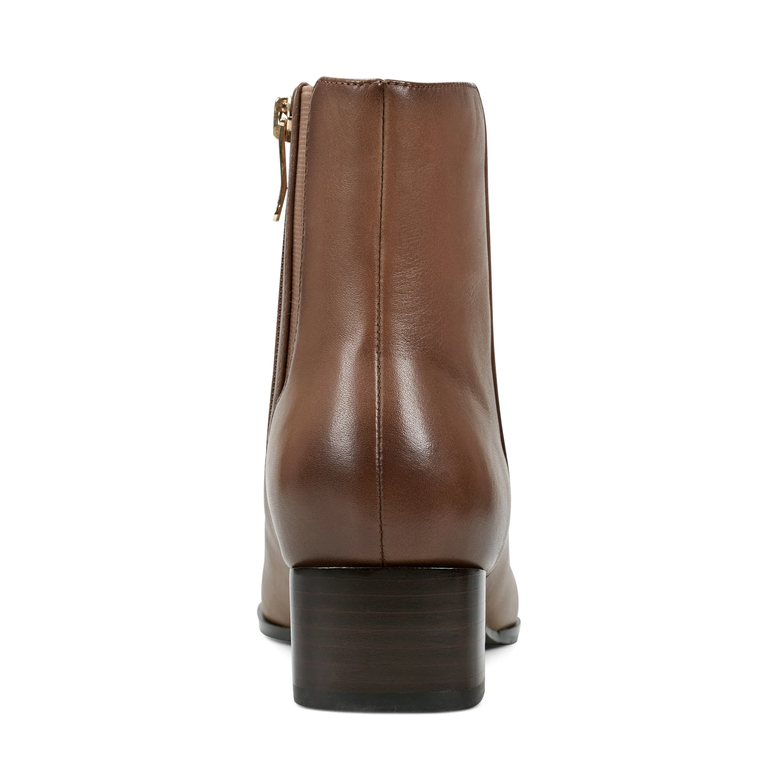 Sidney Dress Booties - Image 4