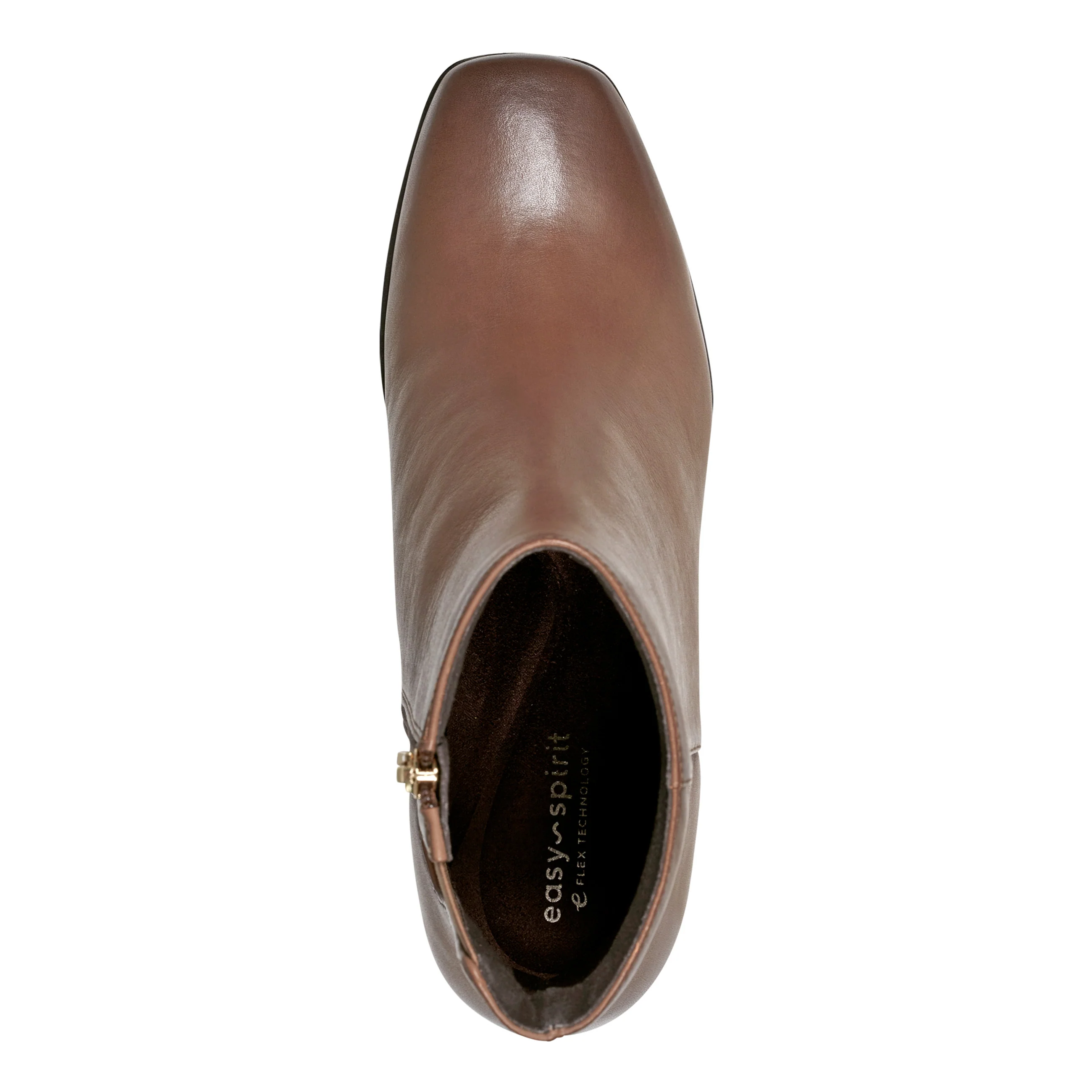 Sidney Dress Booties - Image 5