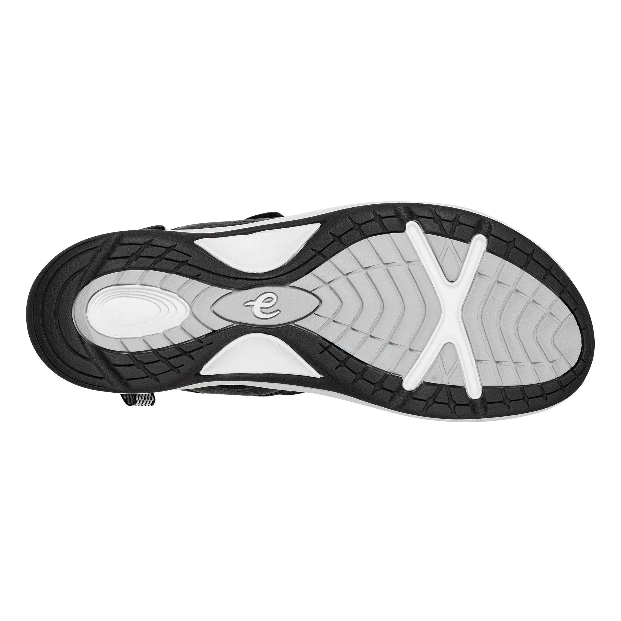 Splash Flat Hiking Sandals - Image 6