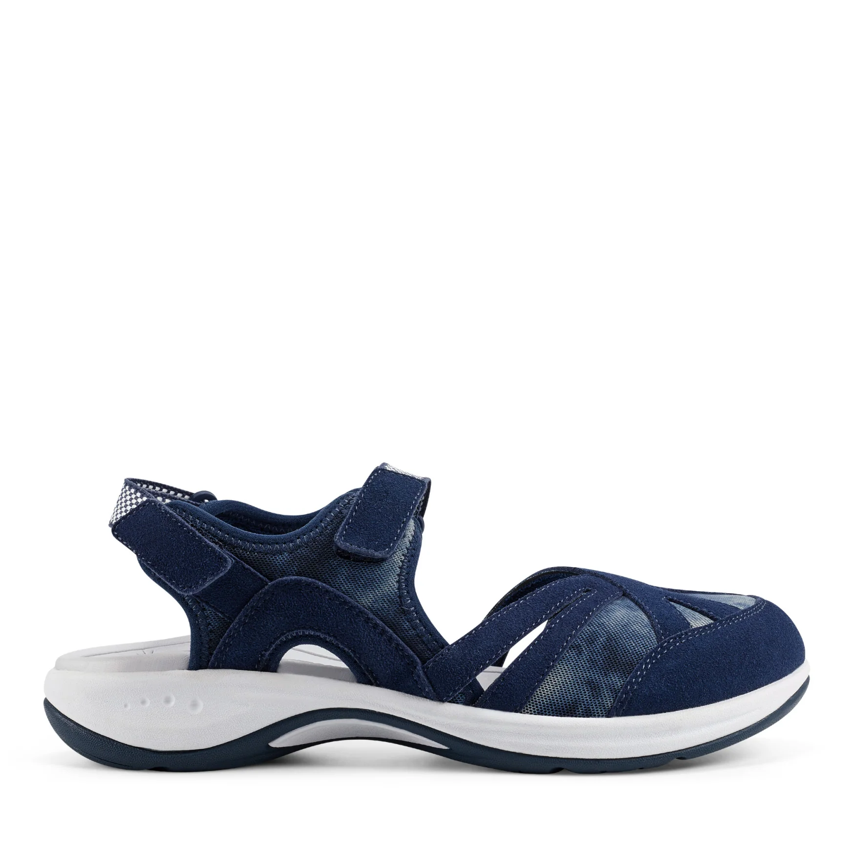 Athletic Sale Styles